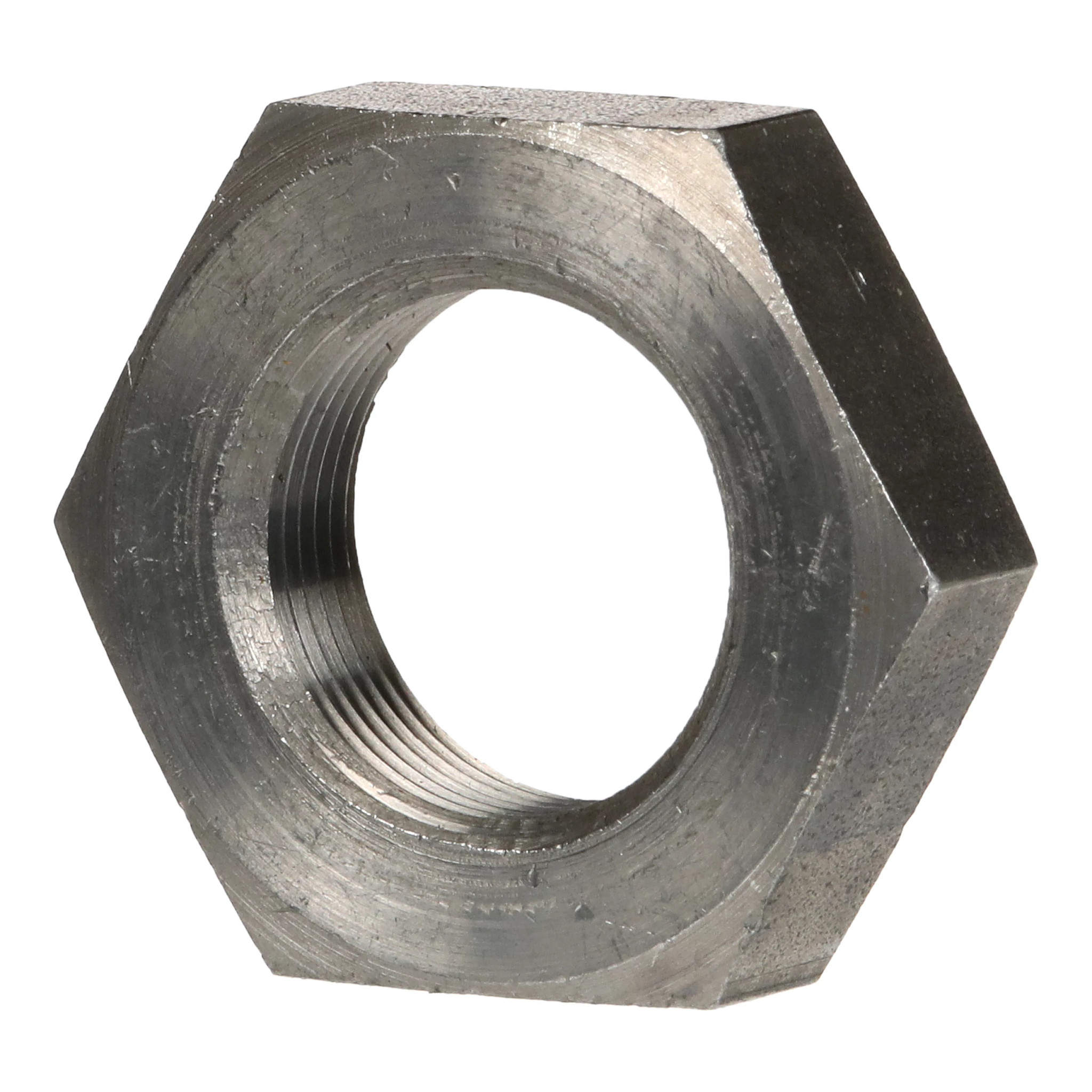 ECROU | CASECE | CA | FR