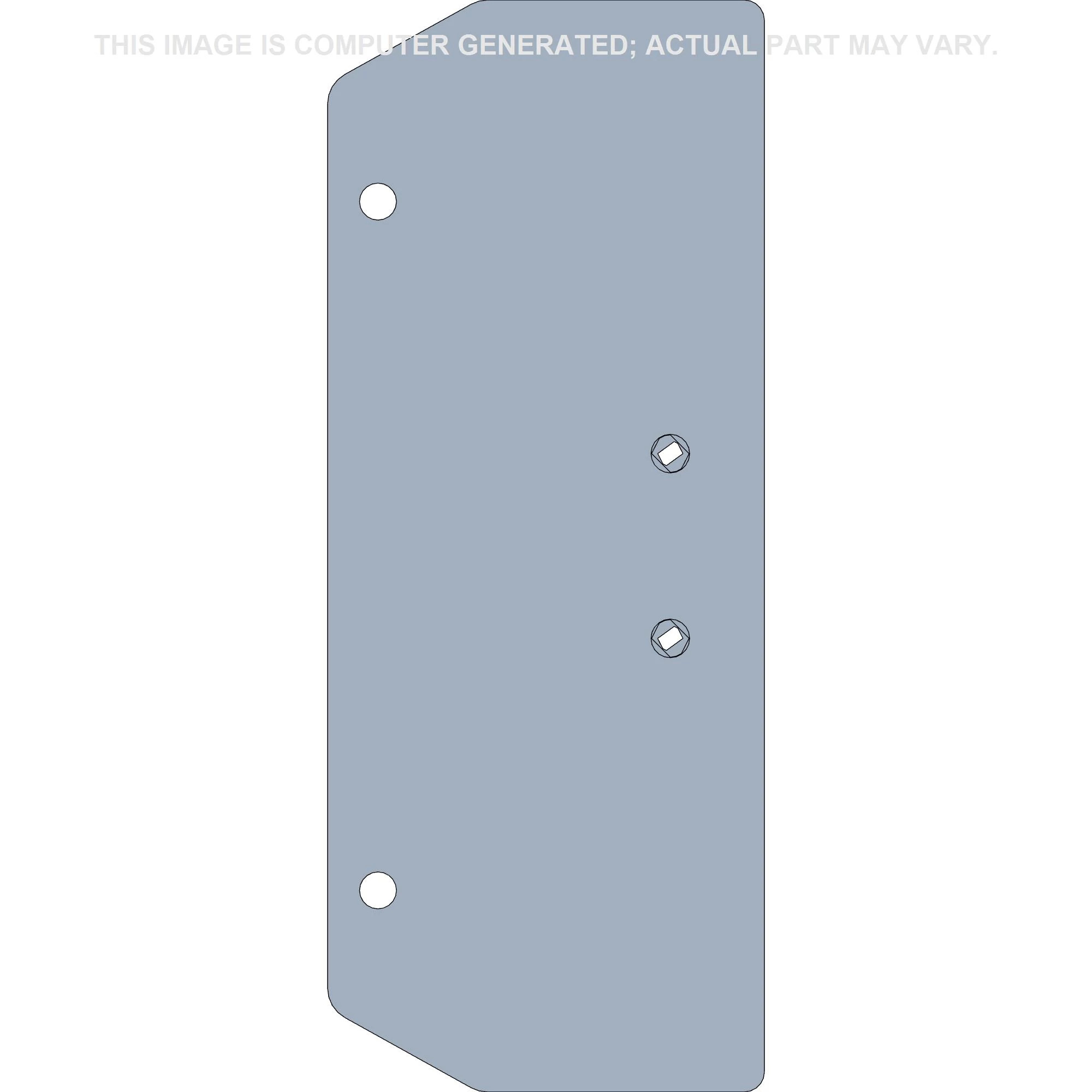 GUARD | NEWHOLLANDAG | CA | EN