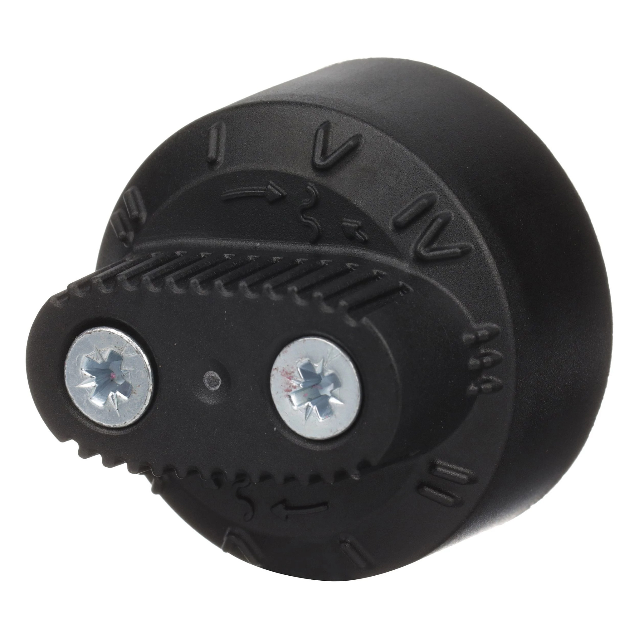 KNOB | CASEIH | ANZ | EN