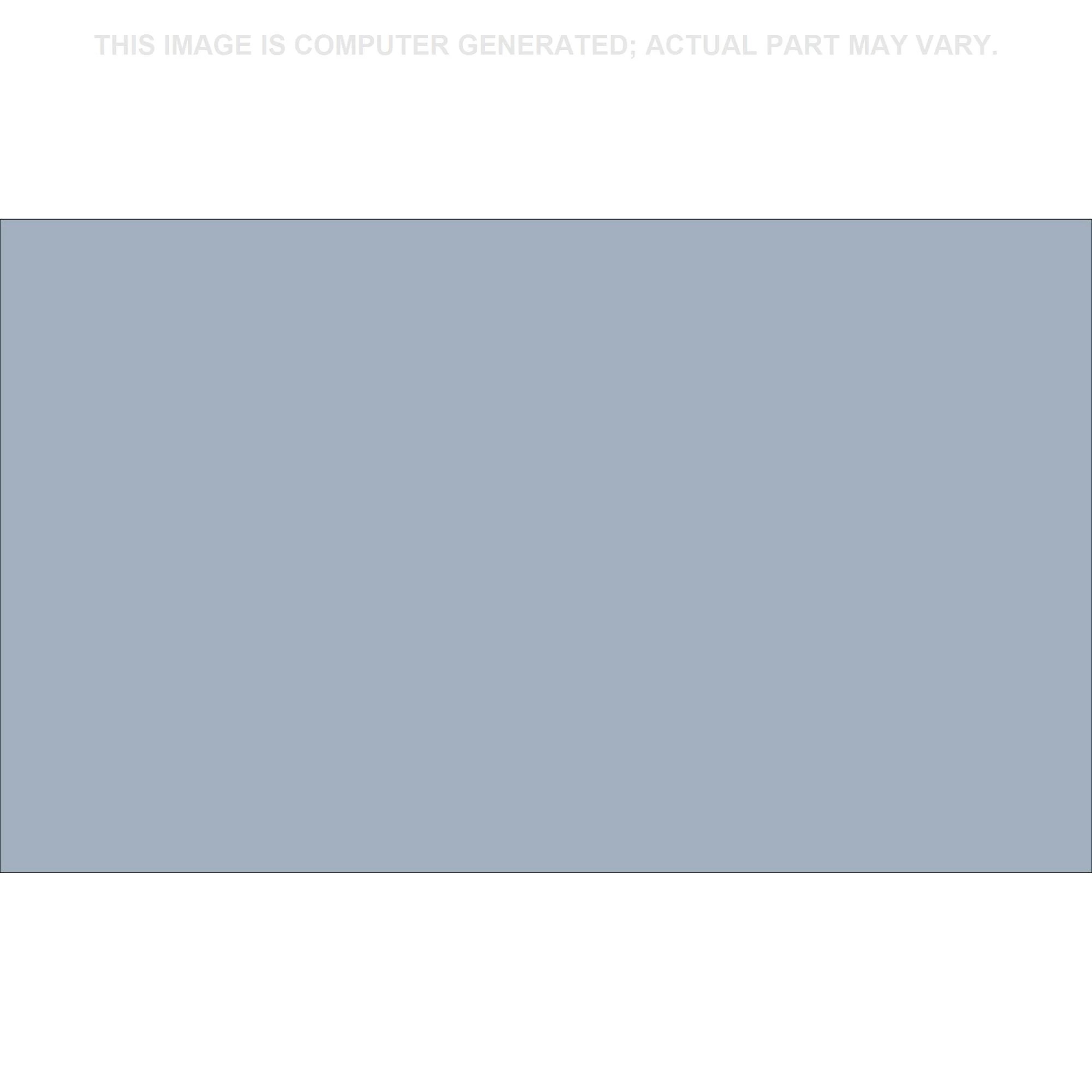 DECAL | NEWHOLLANDAG | SA | EN