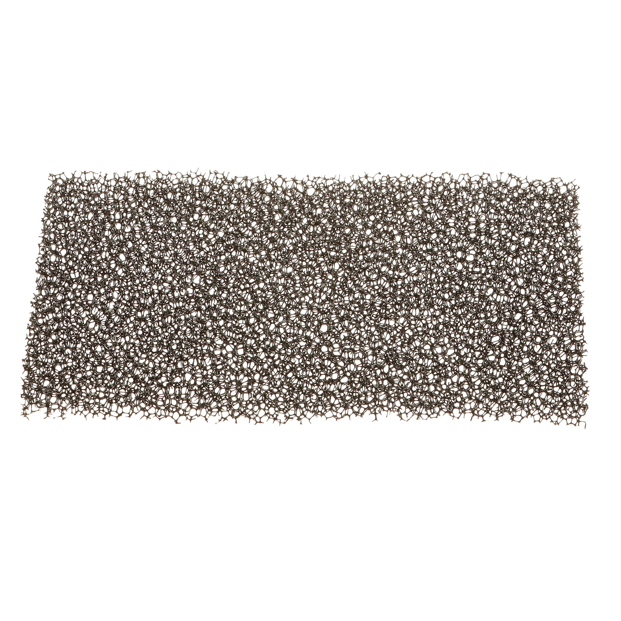 FILTRO DE AIRE | CASECE | EU | EN