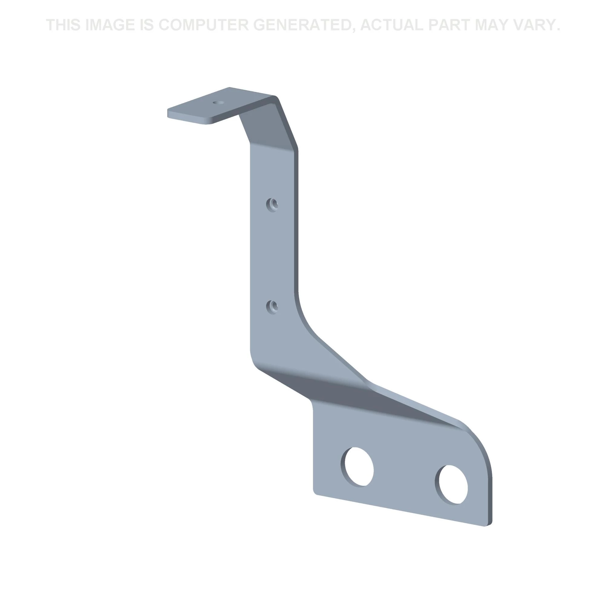 STAFFA | CASECE | EU | ES