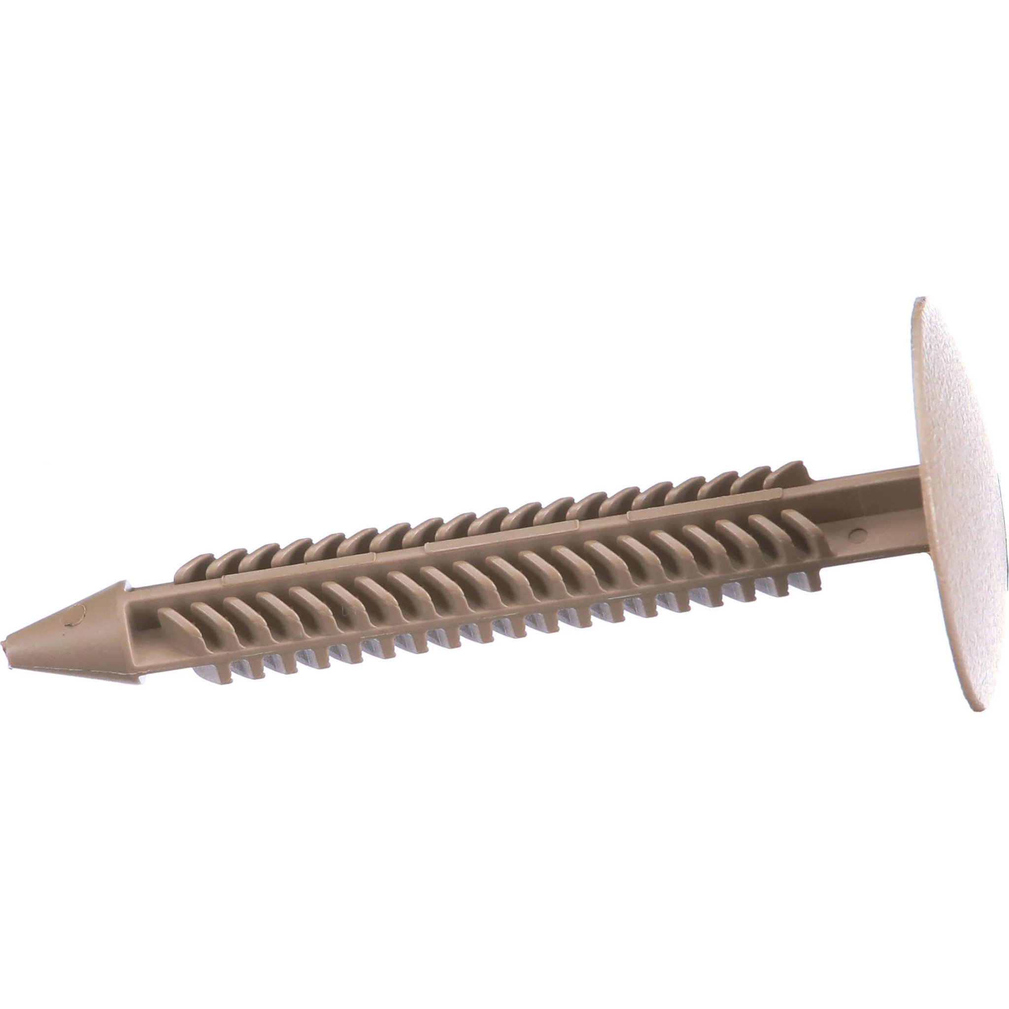 FASTENER | CASECE | US | EN