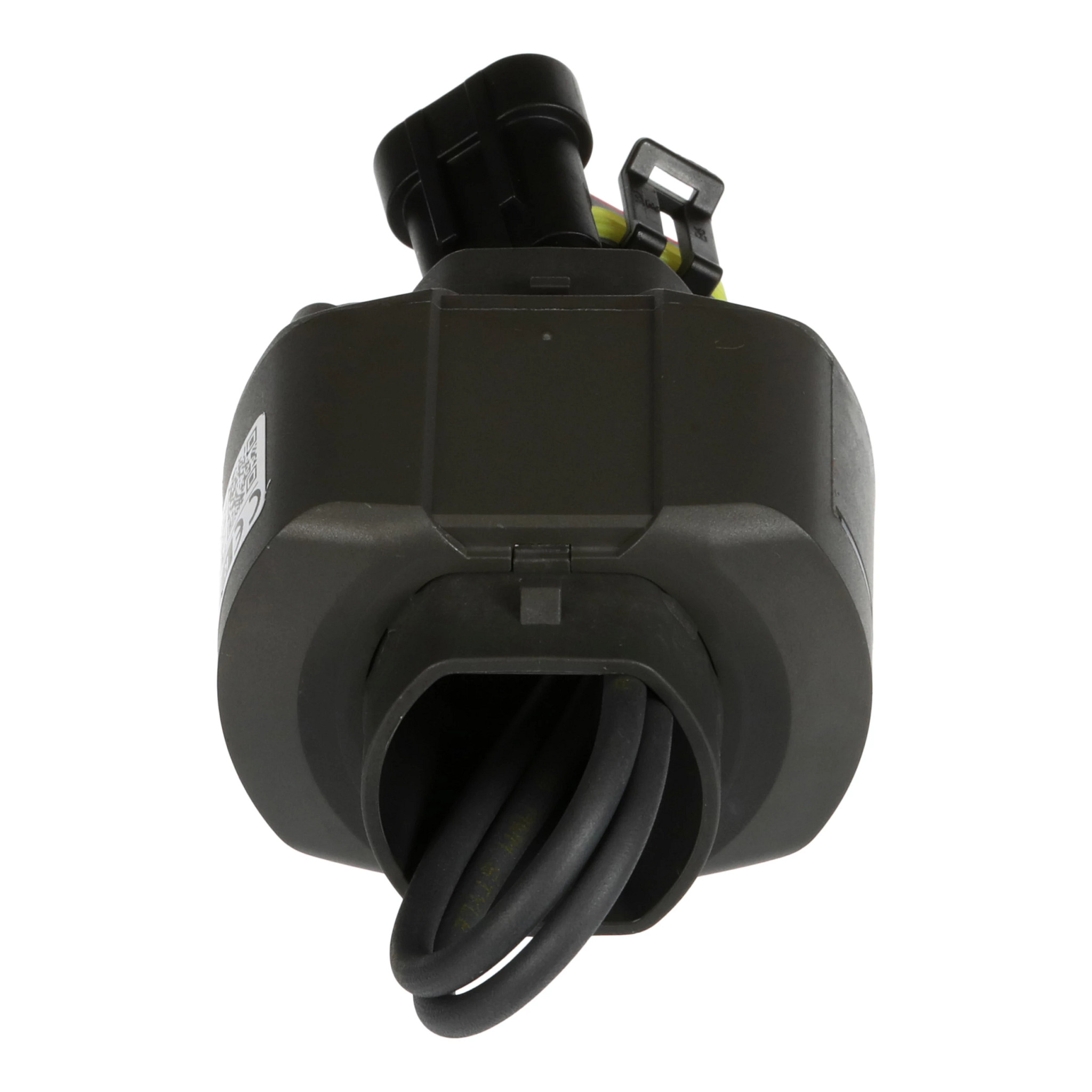 SENSOR | CASEIH | CA | EN