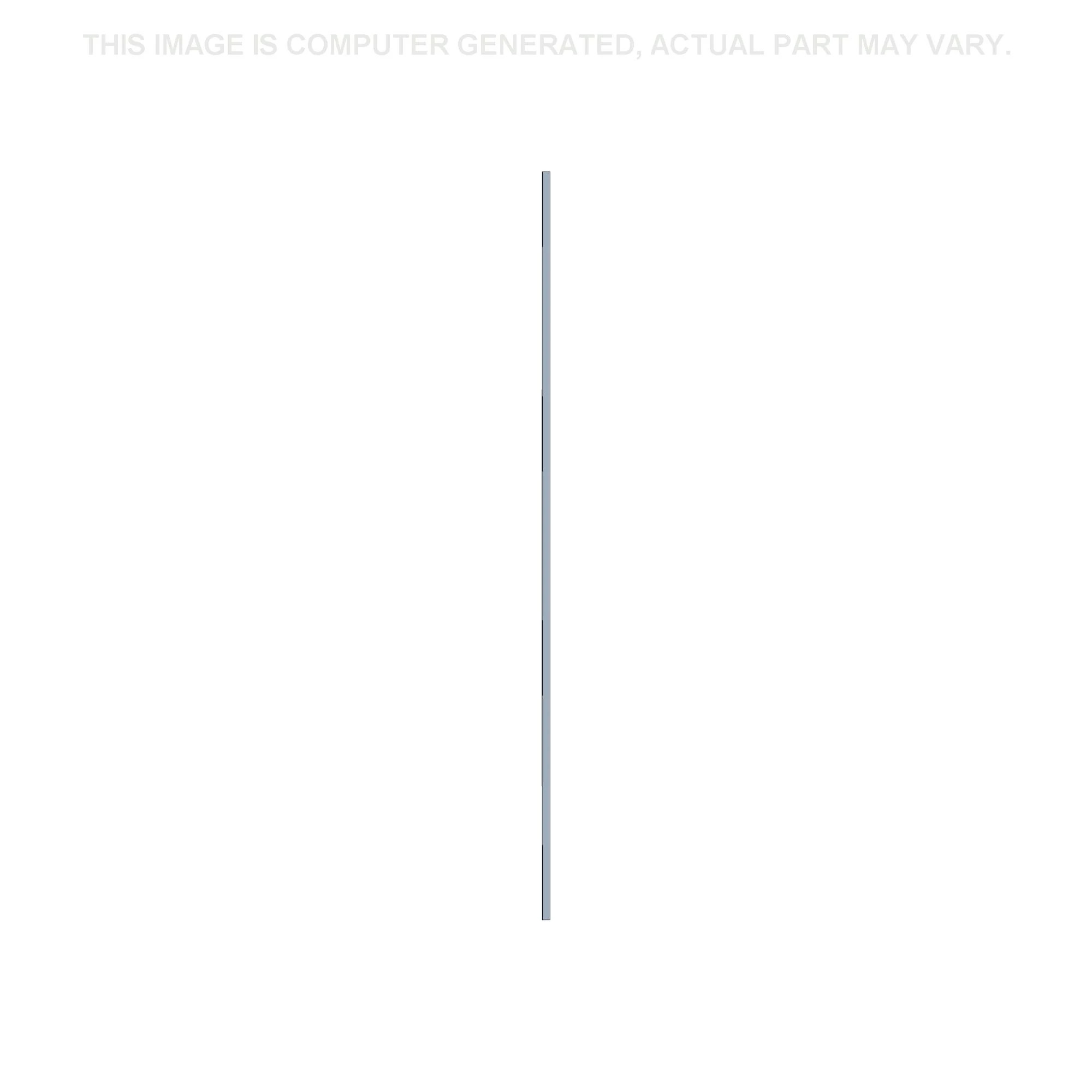 STICKER | CASEIH | EU | NL