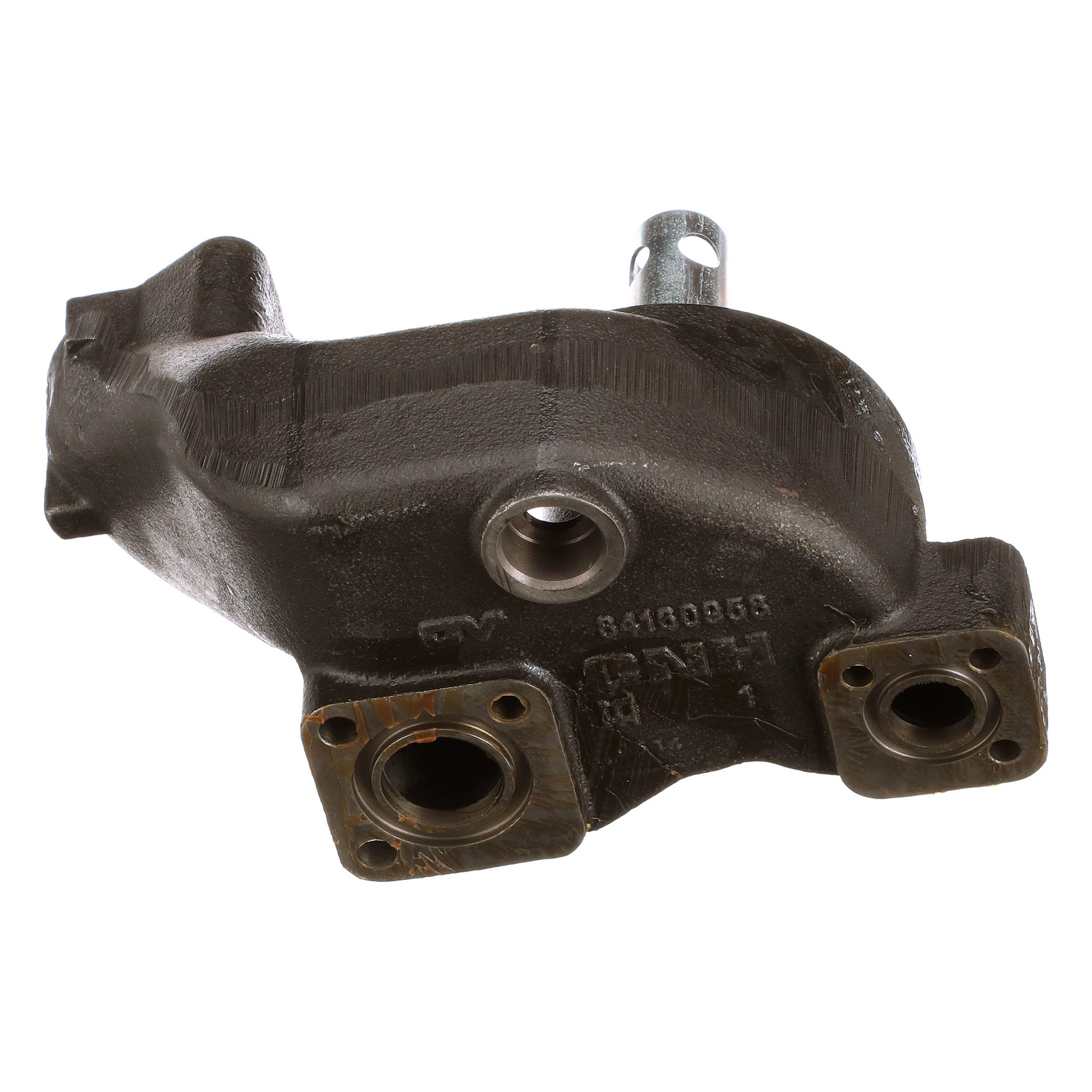 SUPPORT | CASECE | EU | EN