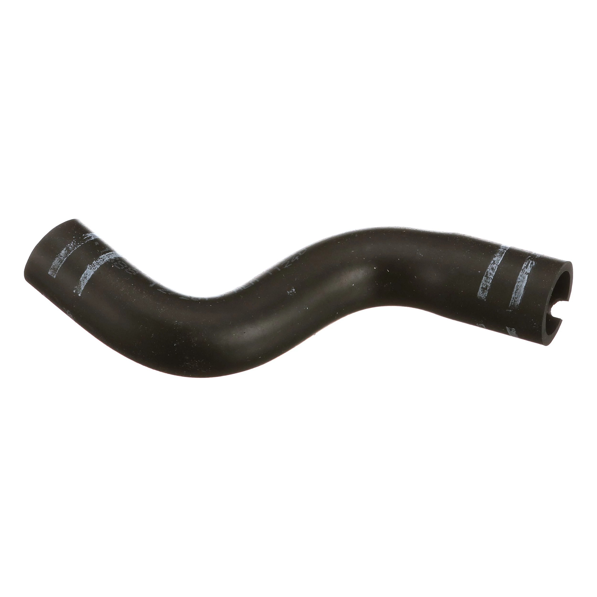 PIPE | NEWHOLLANDAG | US | EN