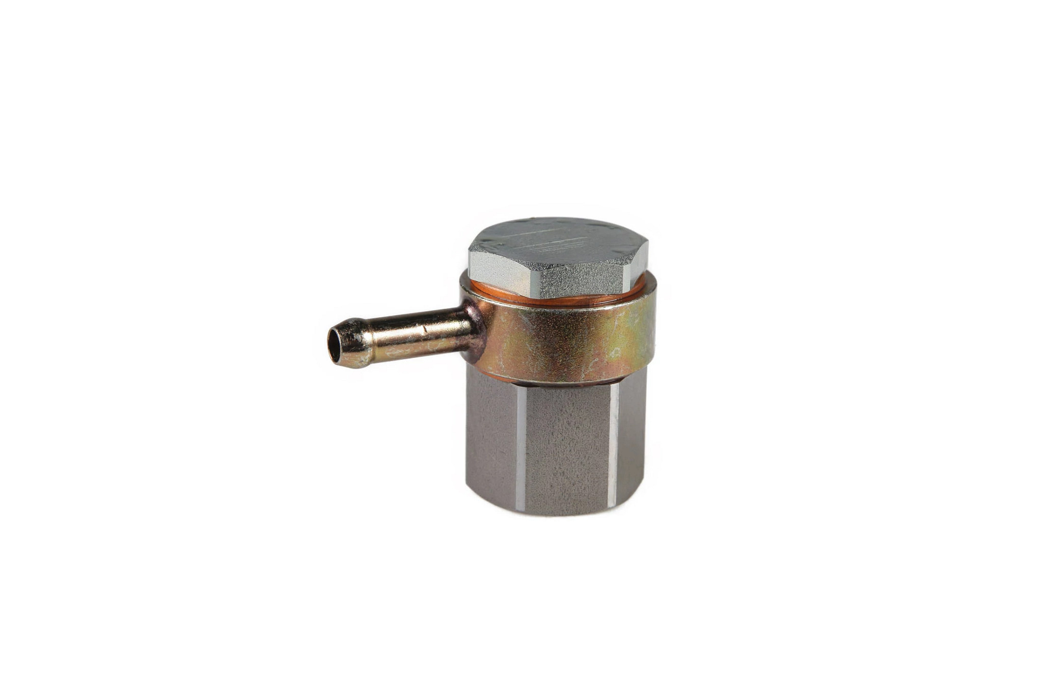 卸压安全阀 | STEYR | AMEA | EN