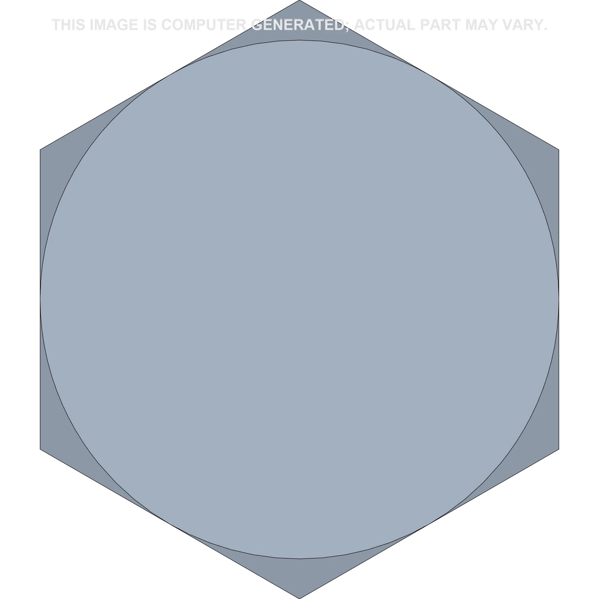 PARAFUSO | CASEIH | EU | PT