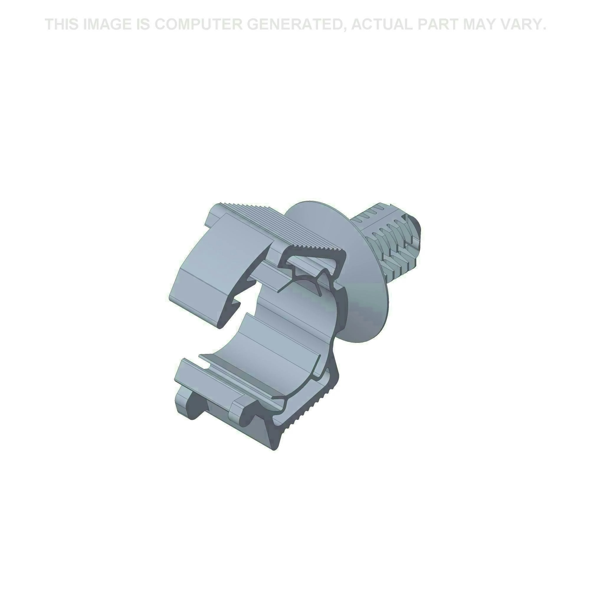 Spring Clip | NEWHOLLANDAG | CA | EN