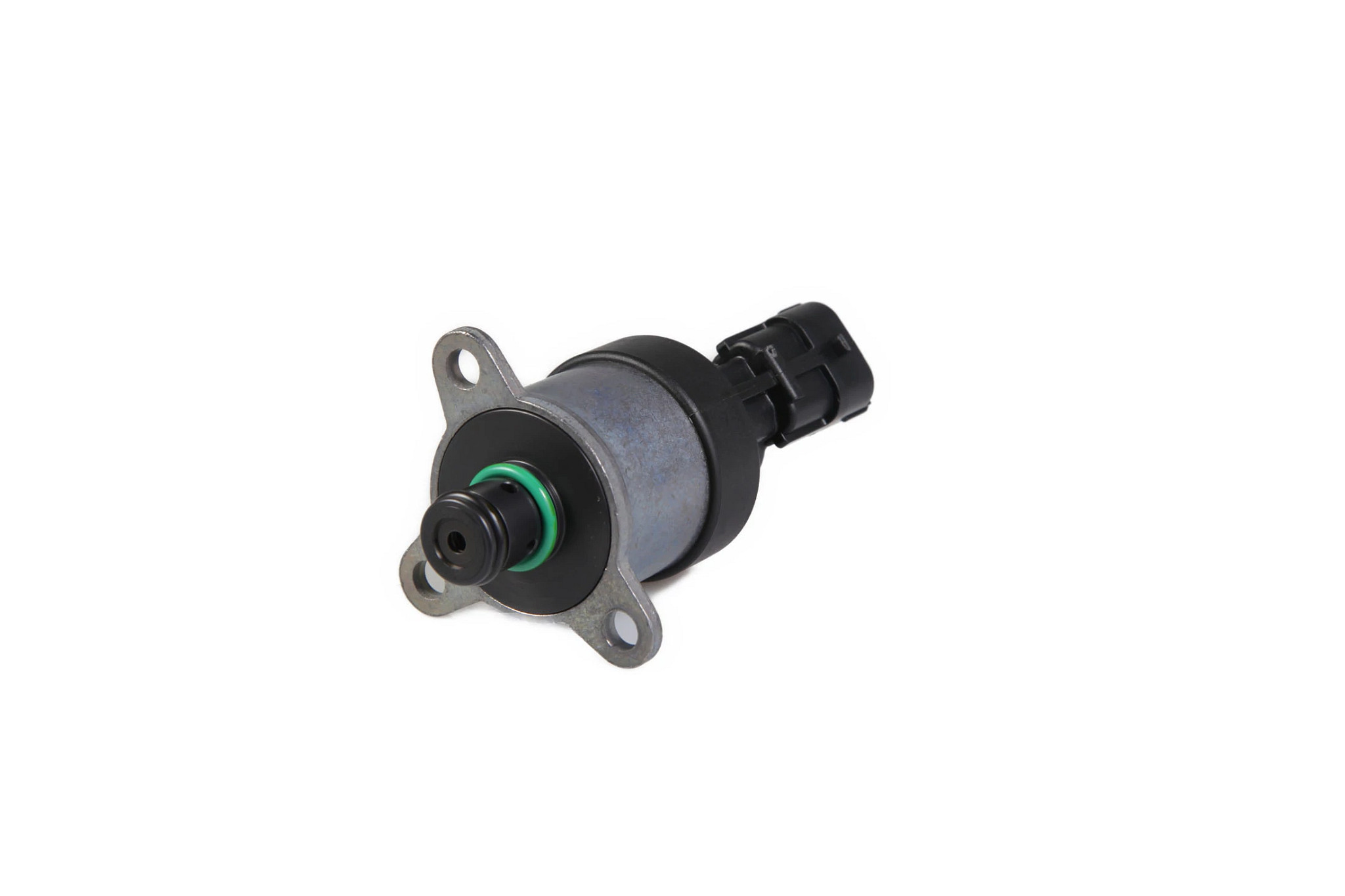 8097884 | Solenoid | CASE Construction | MyCNH US Store
