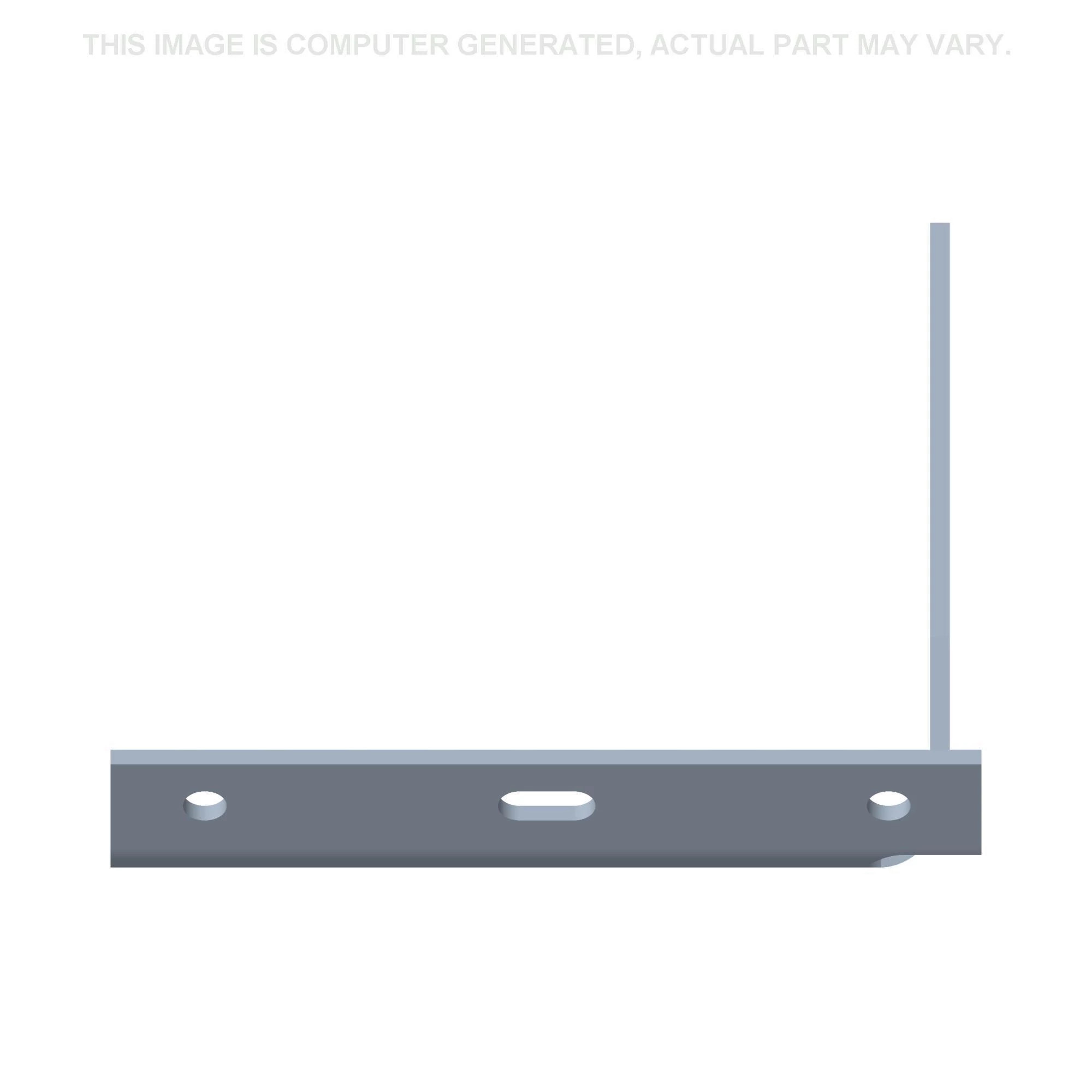 PANEL SUPPORT | CASEIH | IE | EN