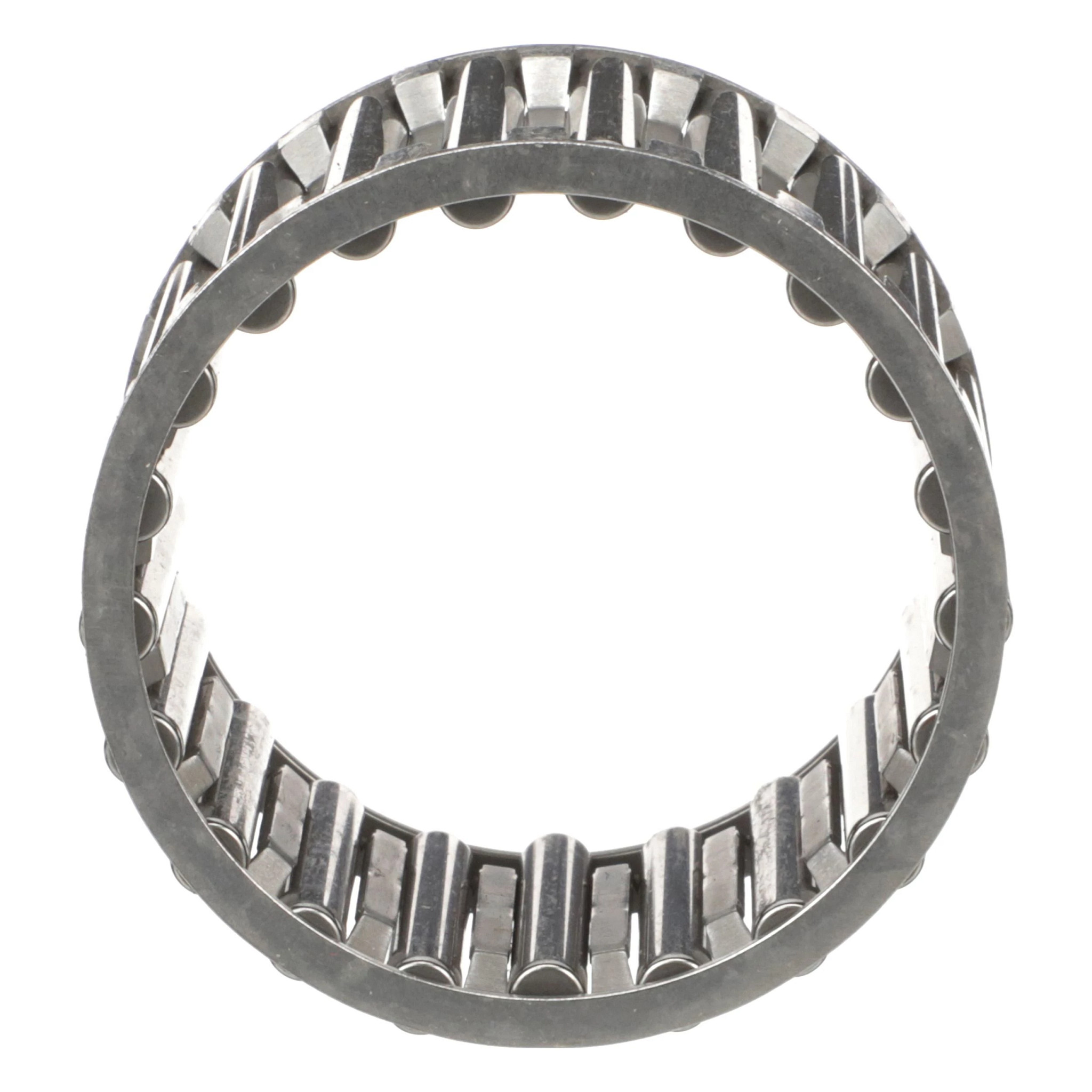 ROLAMENTO DE AGULHAS