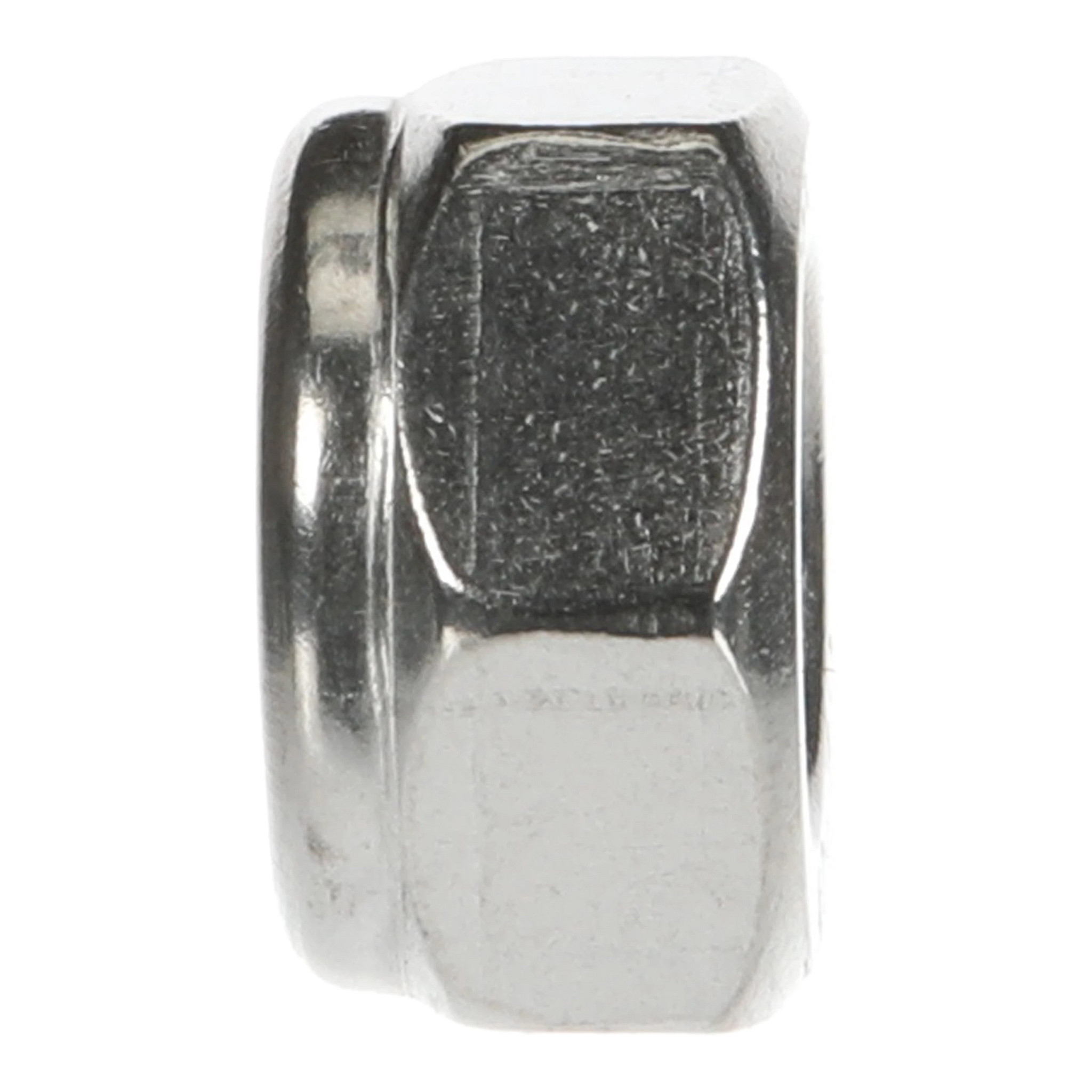 NUT | DEFAULT | CA | EN