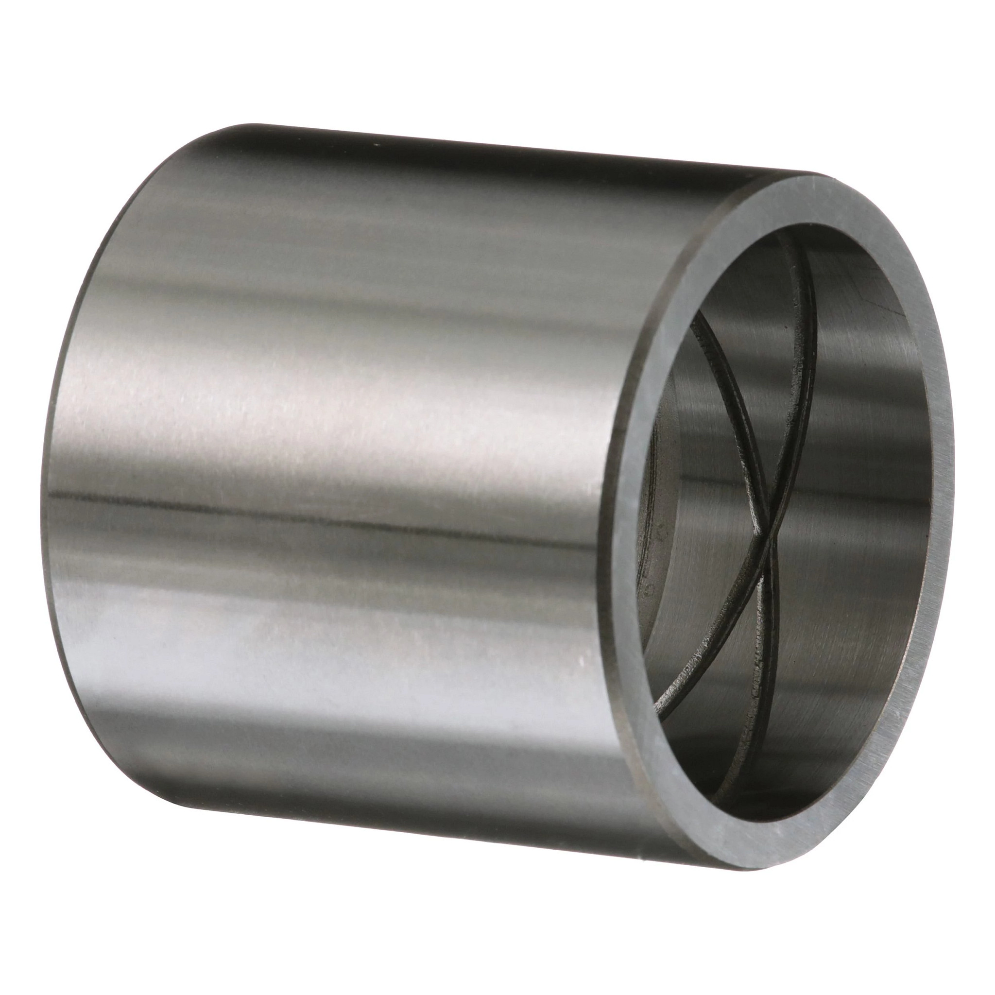 Bushing