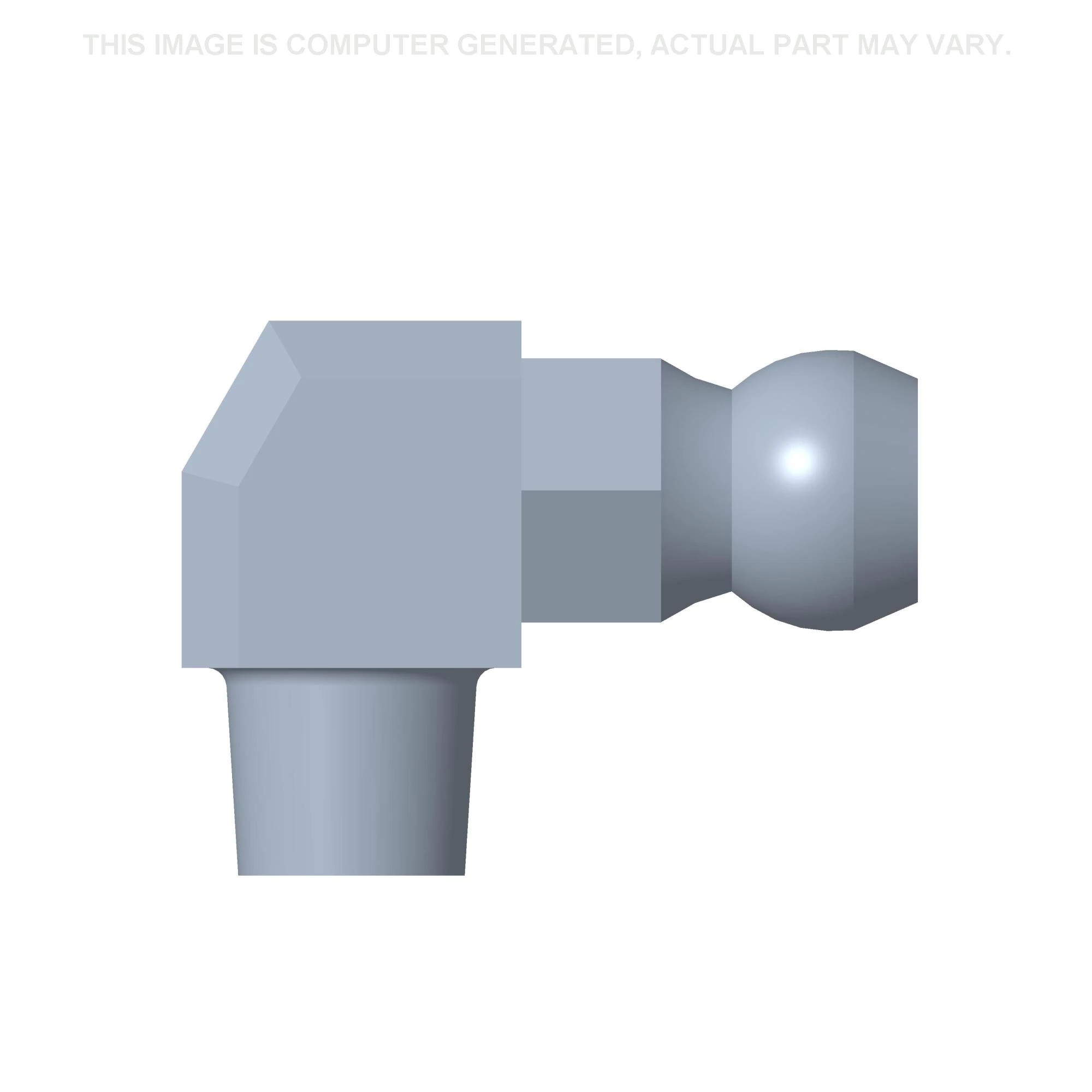 FITTING | NEWHOLLANDAG | NZ | EN