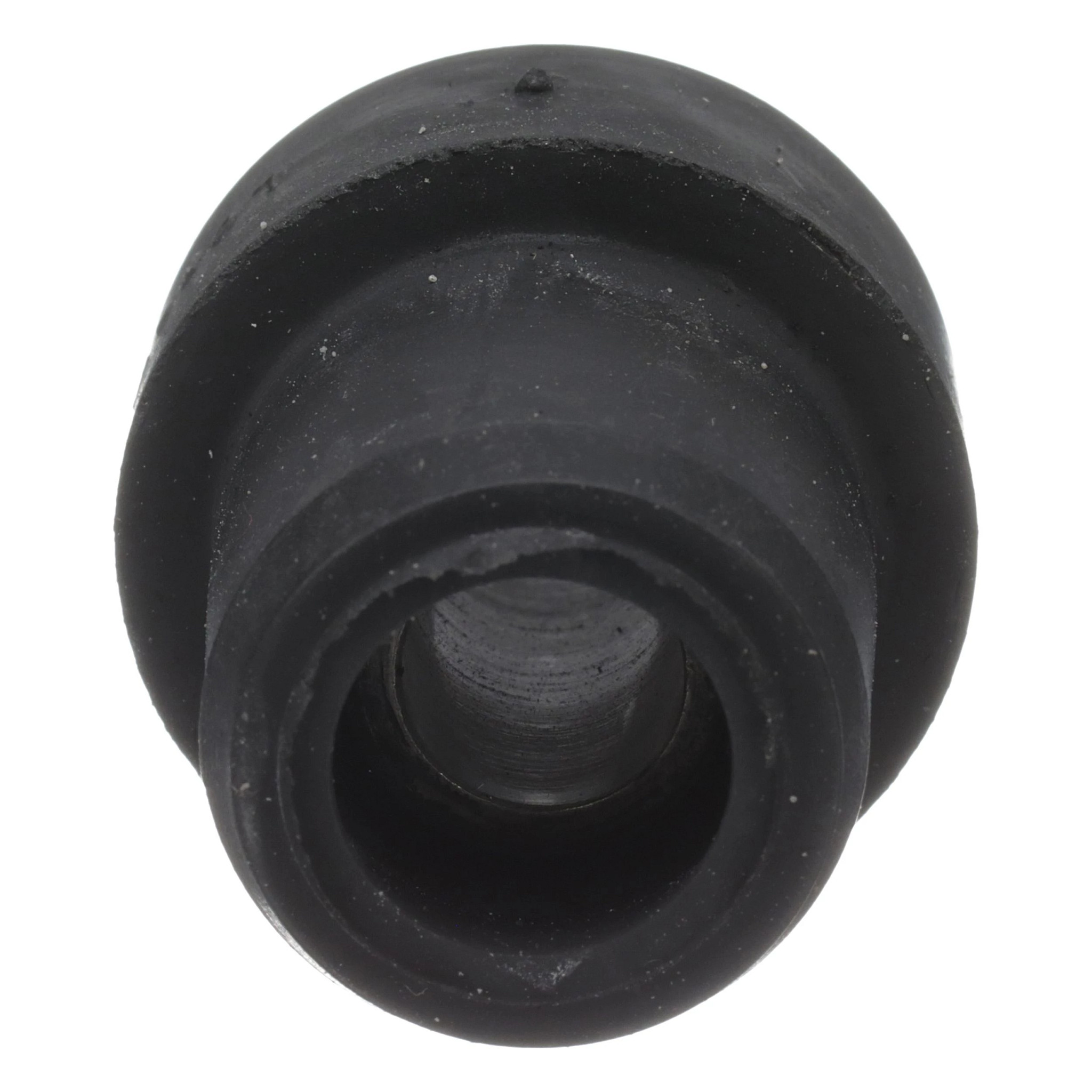 INSULATOR | NEWHOLLANDAG | AT | DE