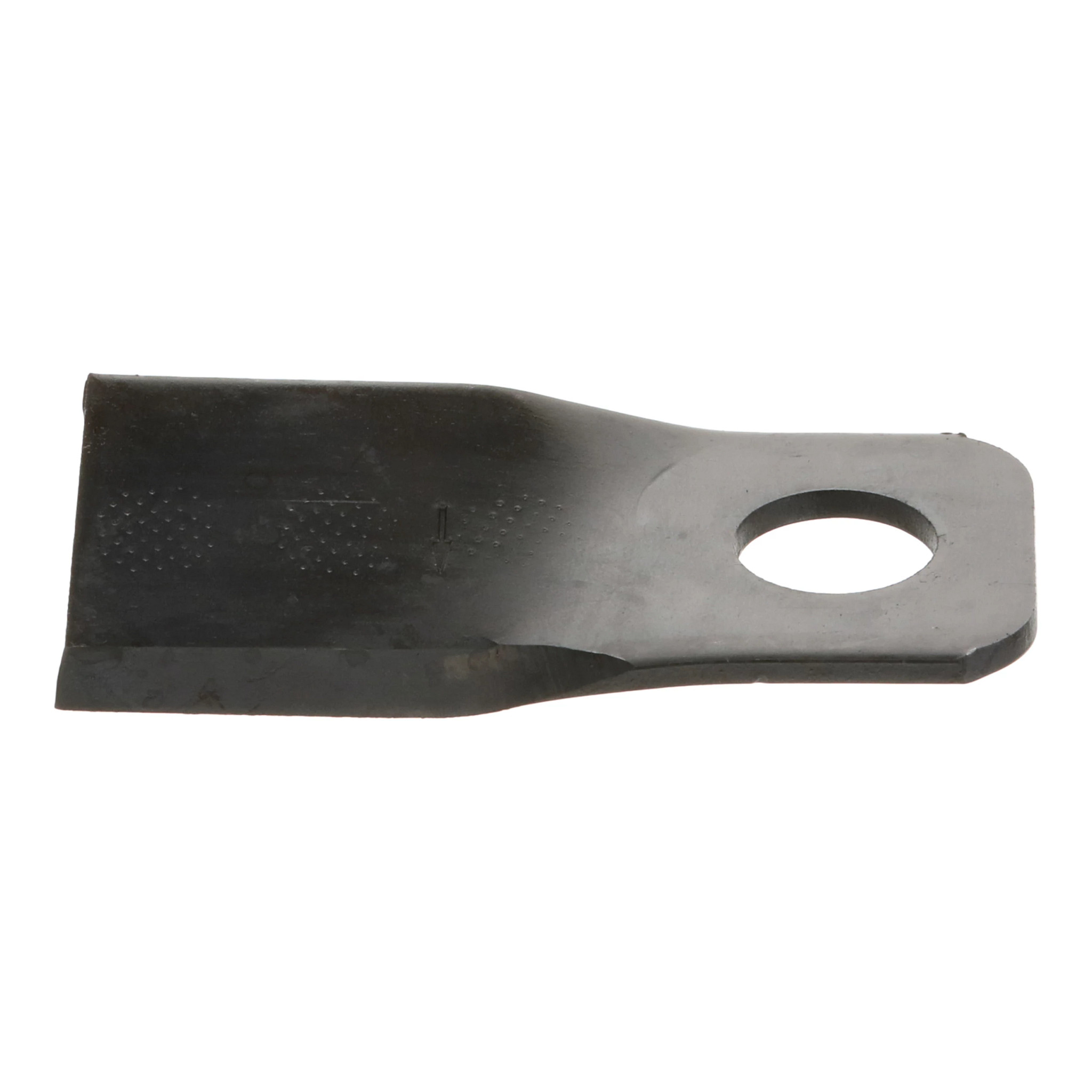 KNIFE | CASEIH | AMEA | EN