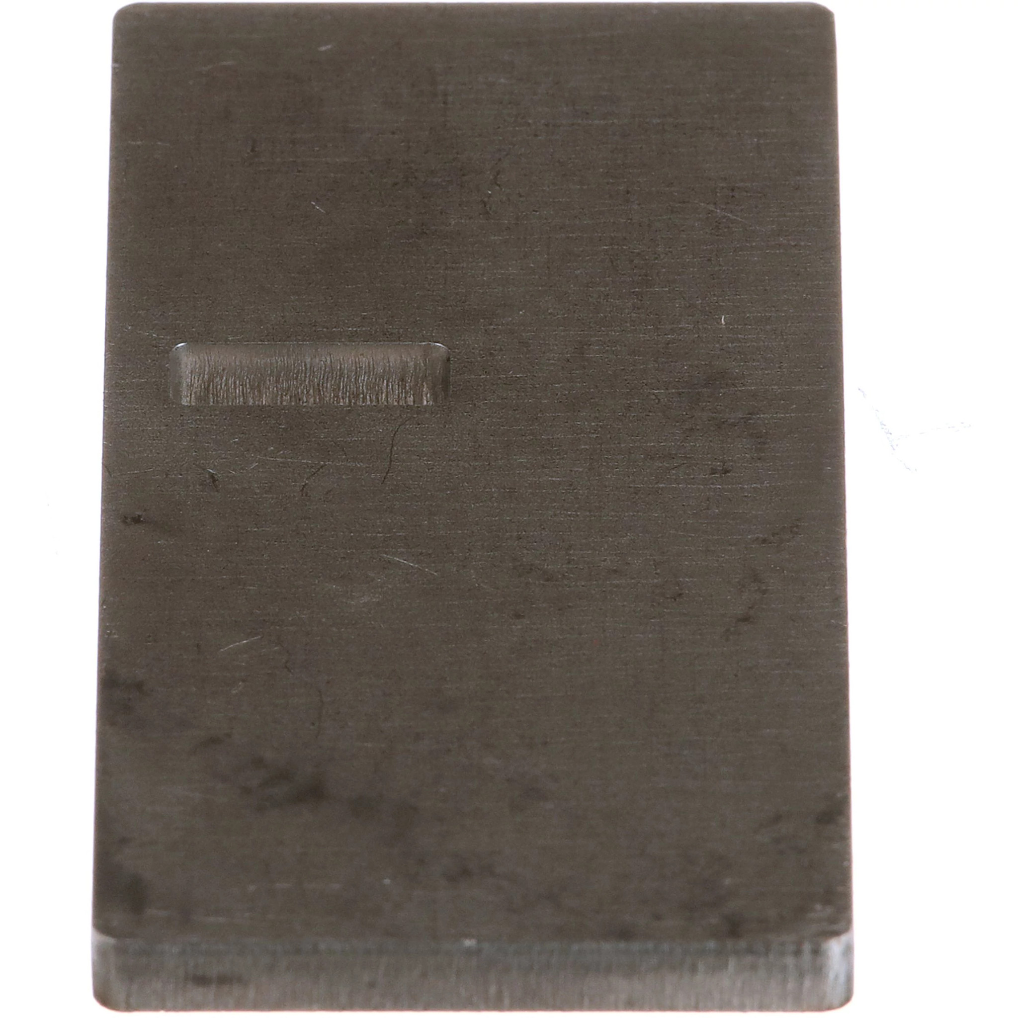 GUARD | NEWHOLLANDAG | EU | PT