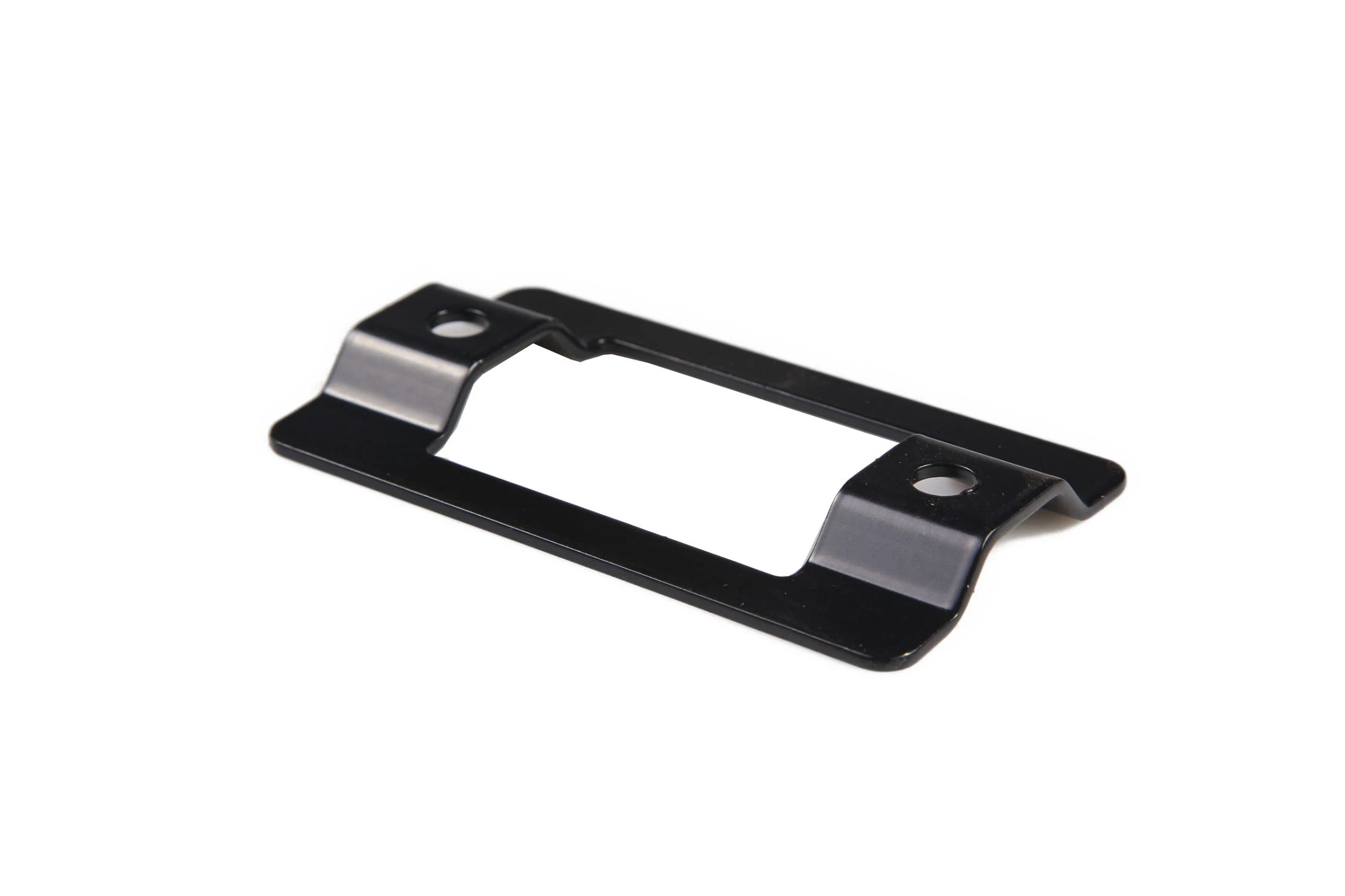 FÄSTE | CASEIH | EU | SV