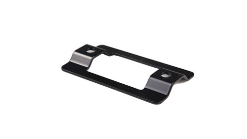 BRACKET | CASEIH | CA | EN