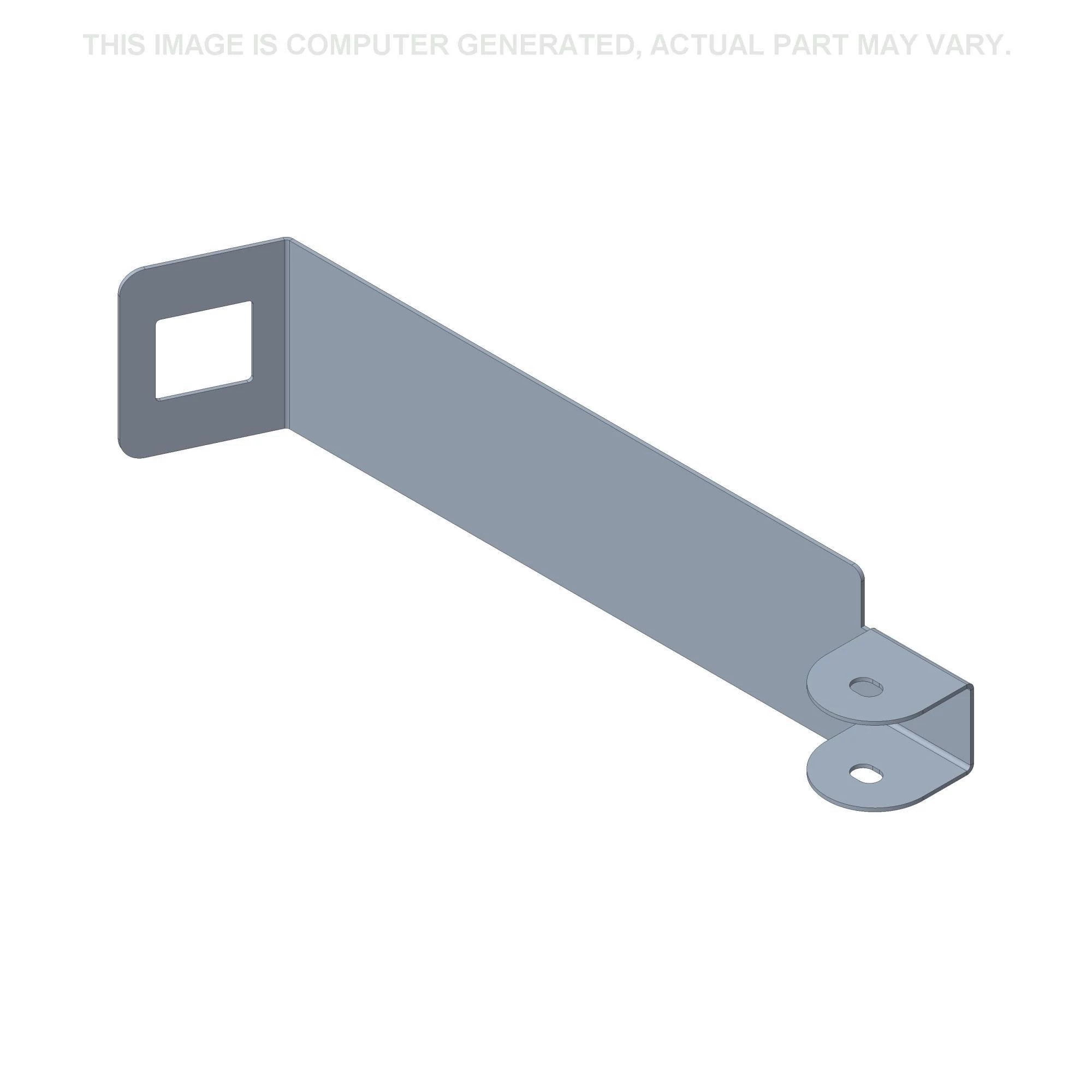 SOPORTE | CASECE | EU | ES