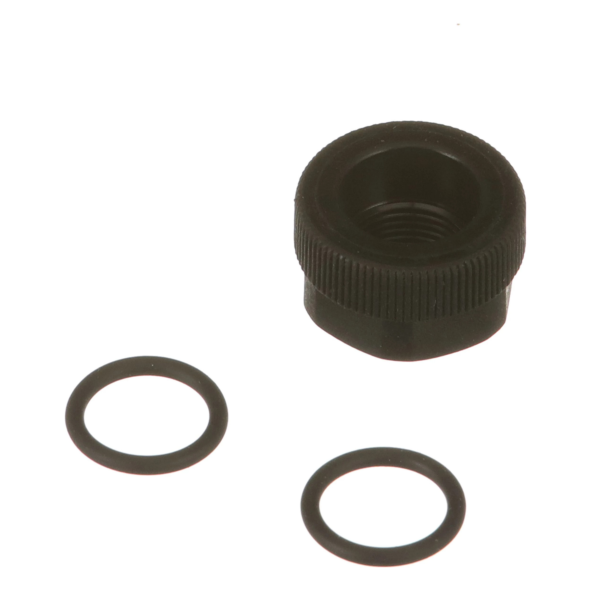 KIT | NEWHOLLANDAG | EU | EN