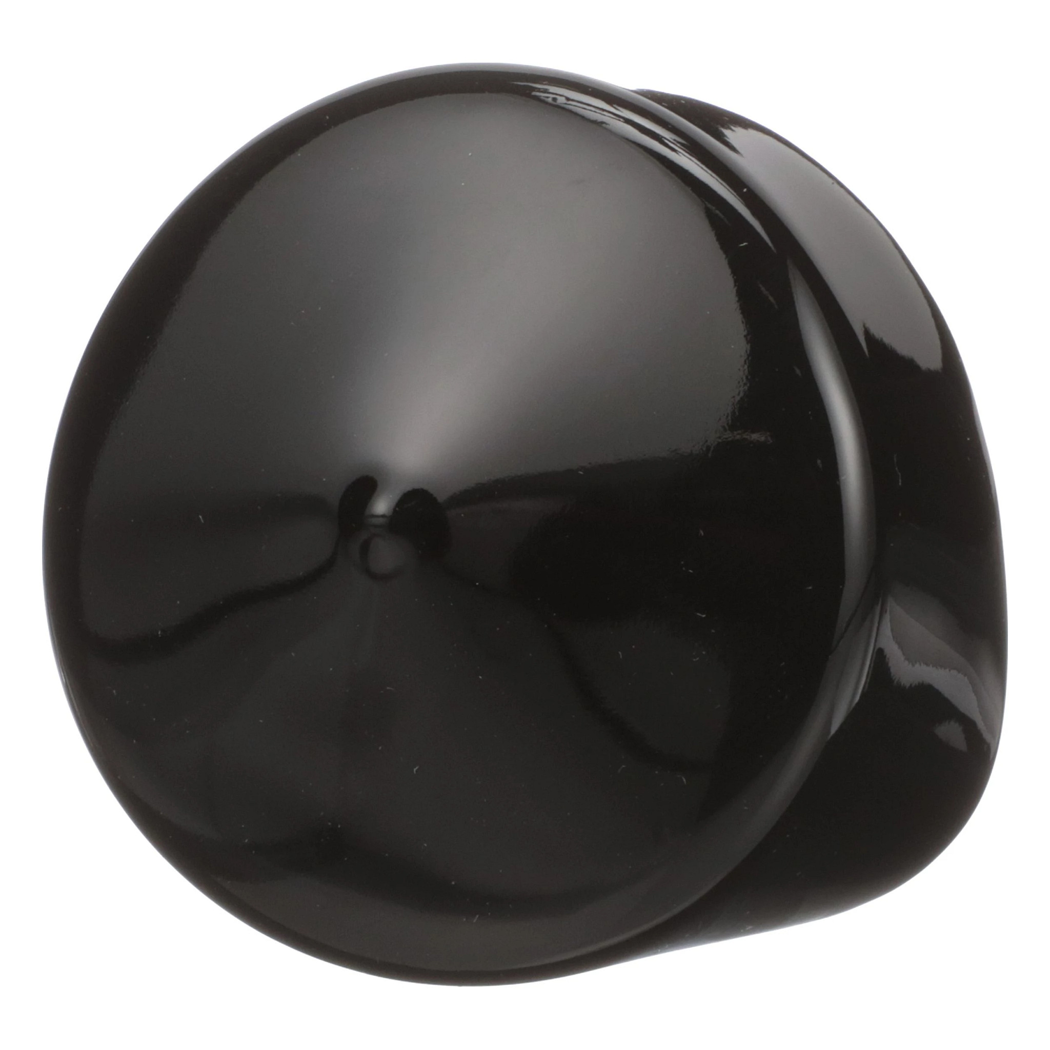 CAP | CASEIH | EU | EN