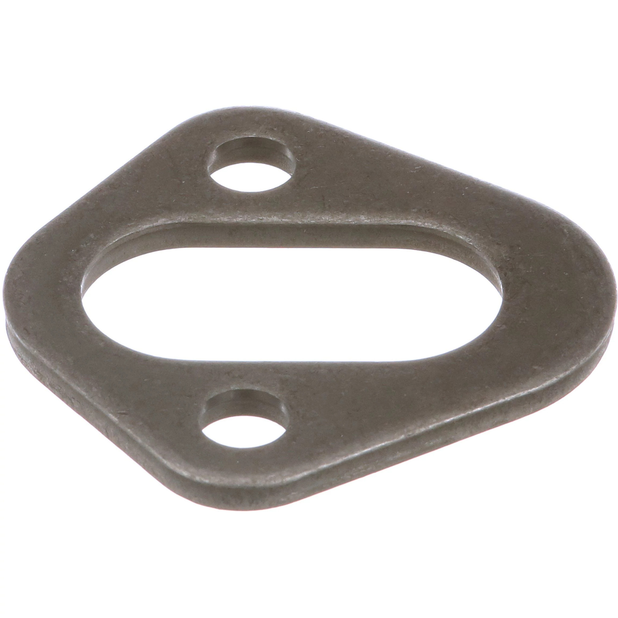 SPACER | NEWHOLLANDAG | IE | EN