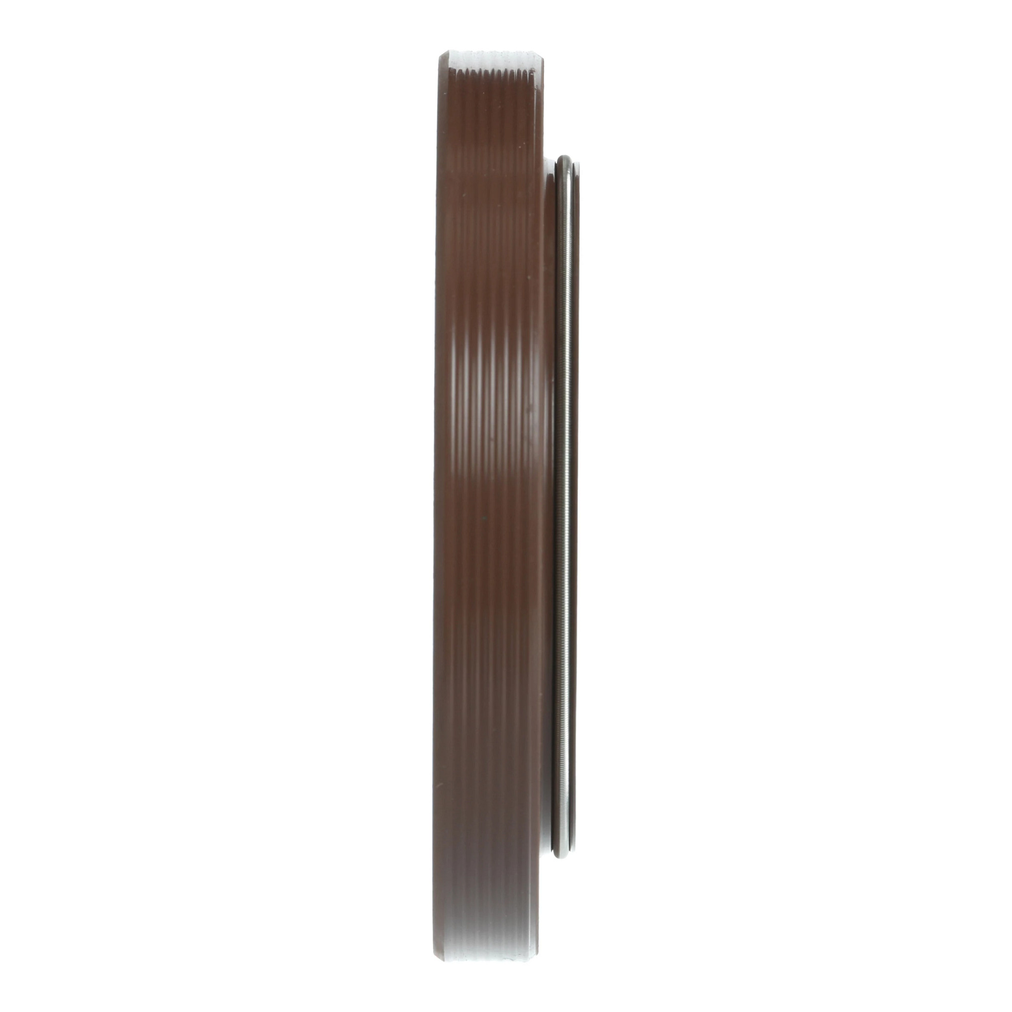 GASKET - ZP0750111146
