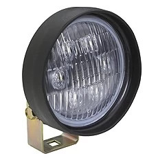 Bulb | NEWHOLLANDCE | CA | EN