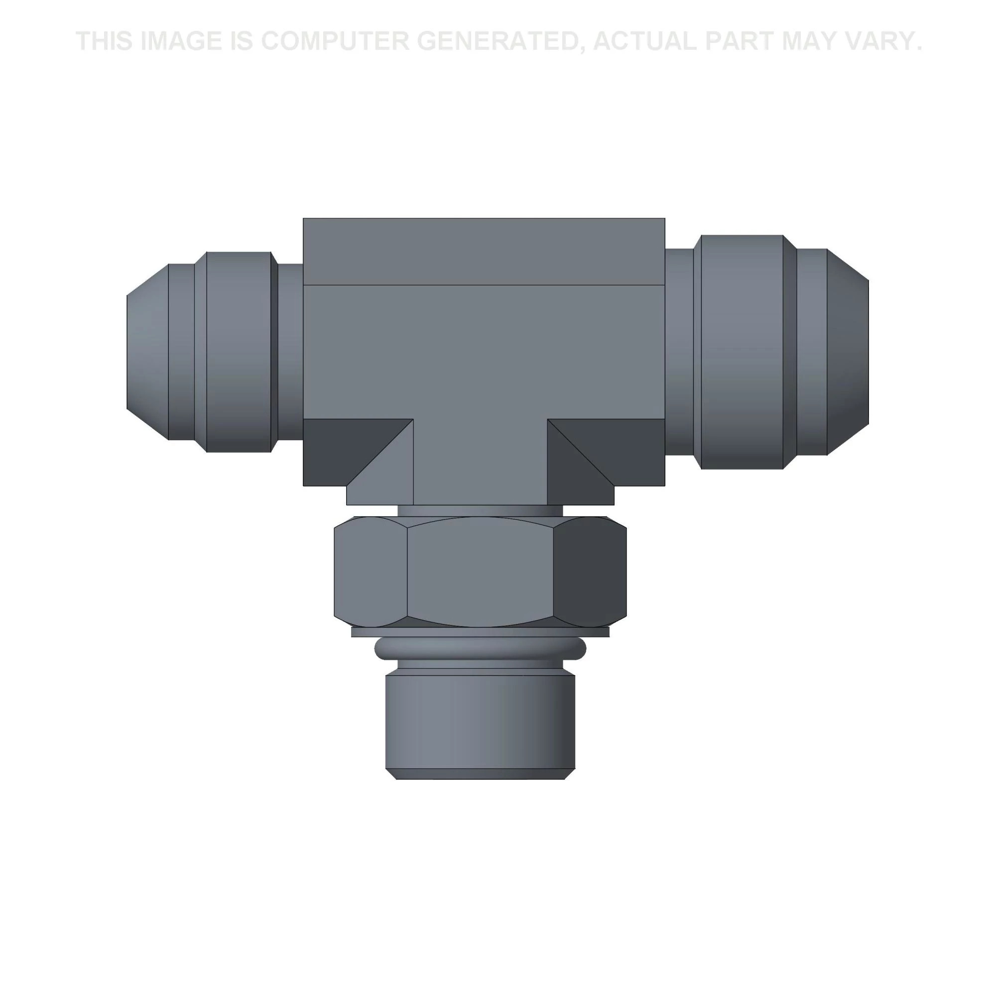 Т-ОБРАЗНАЯ ДЕТАЛЬ | CASECE | AMEA | FR
