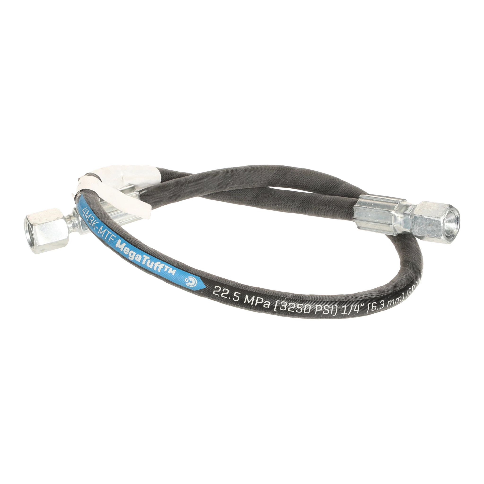 HOSE | NEWHOLLANDAG | US | EN