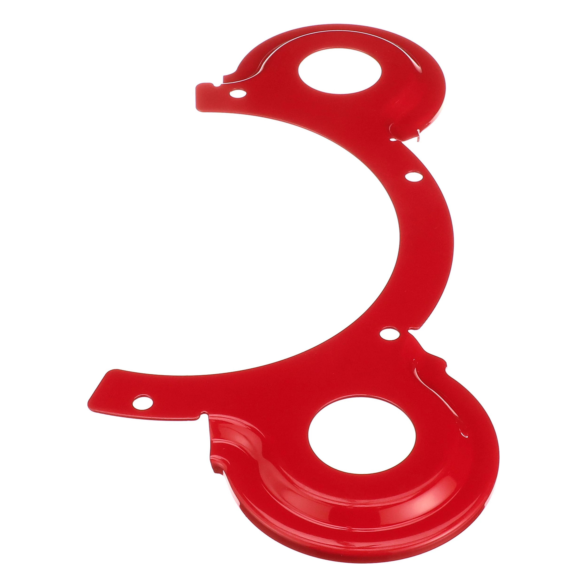 BRACKET | NEWHOLLANDCE | EU | EN