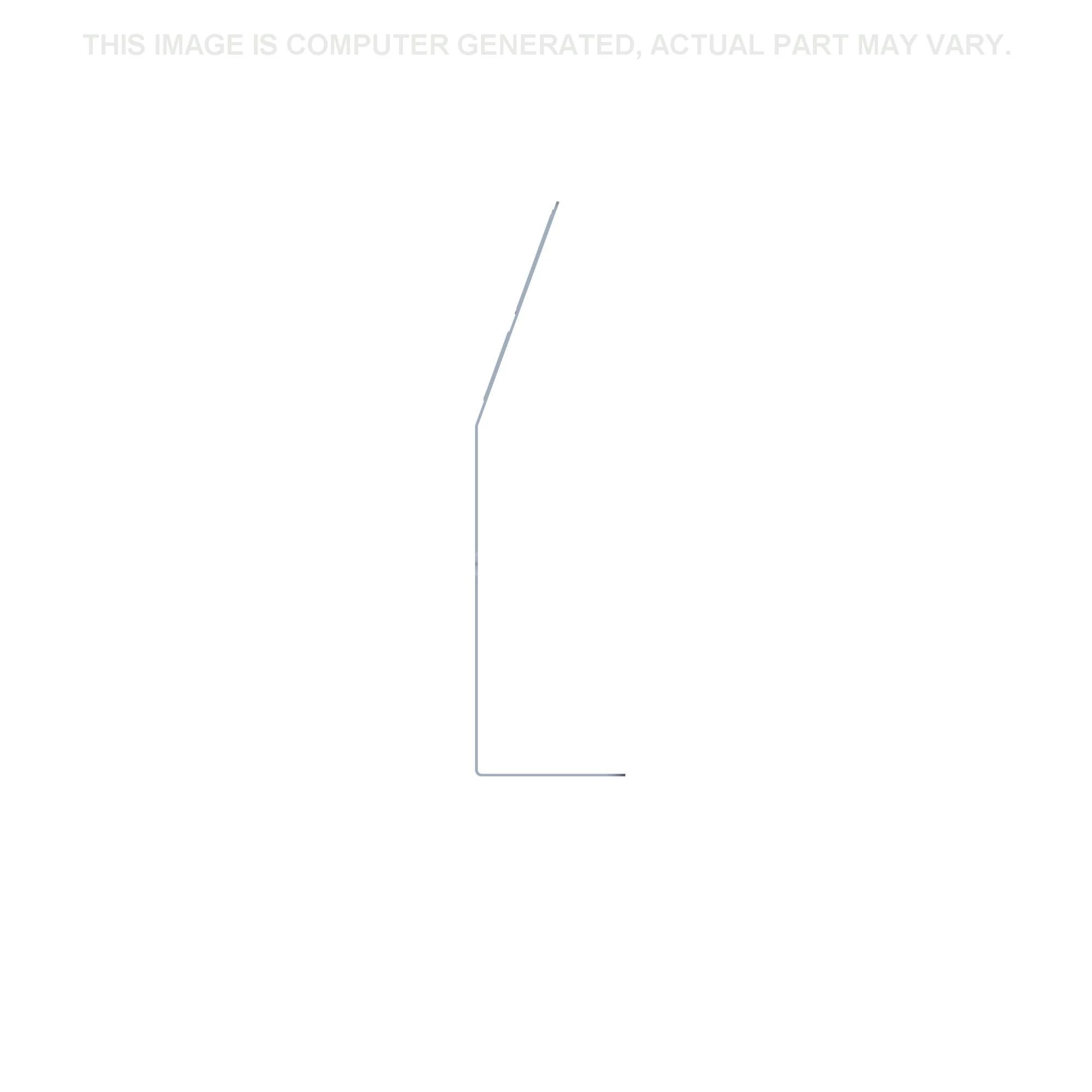 GUARD | CASECE | EU | EN