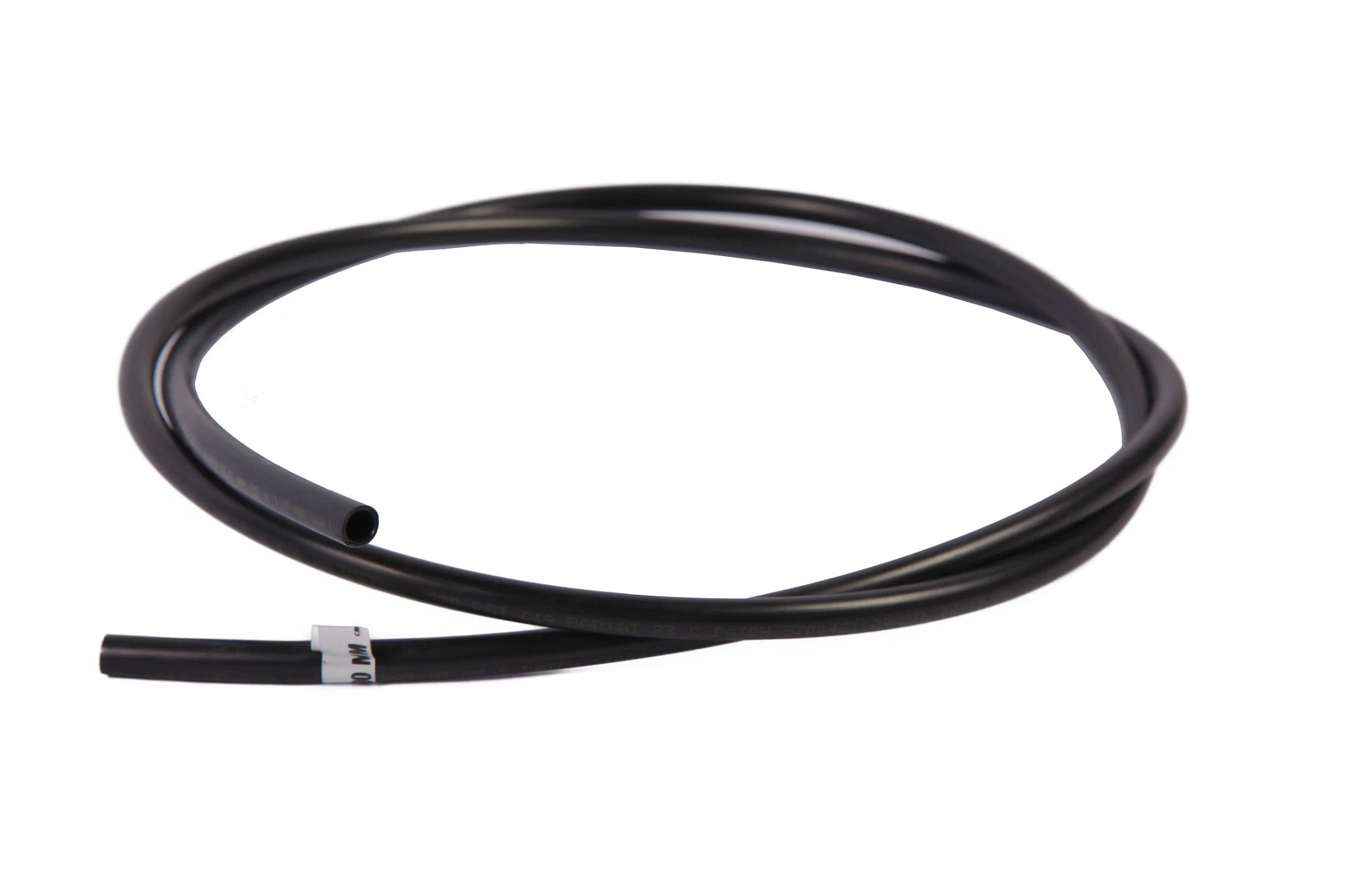 TUBE | NEWHOLLANDCE | EU | EN