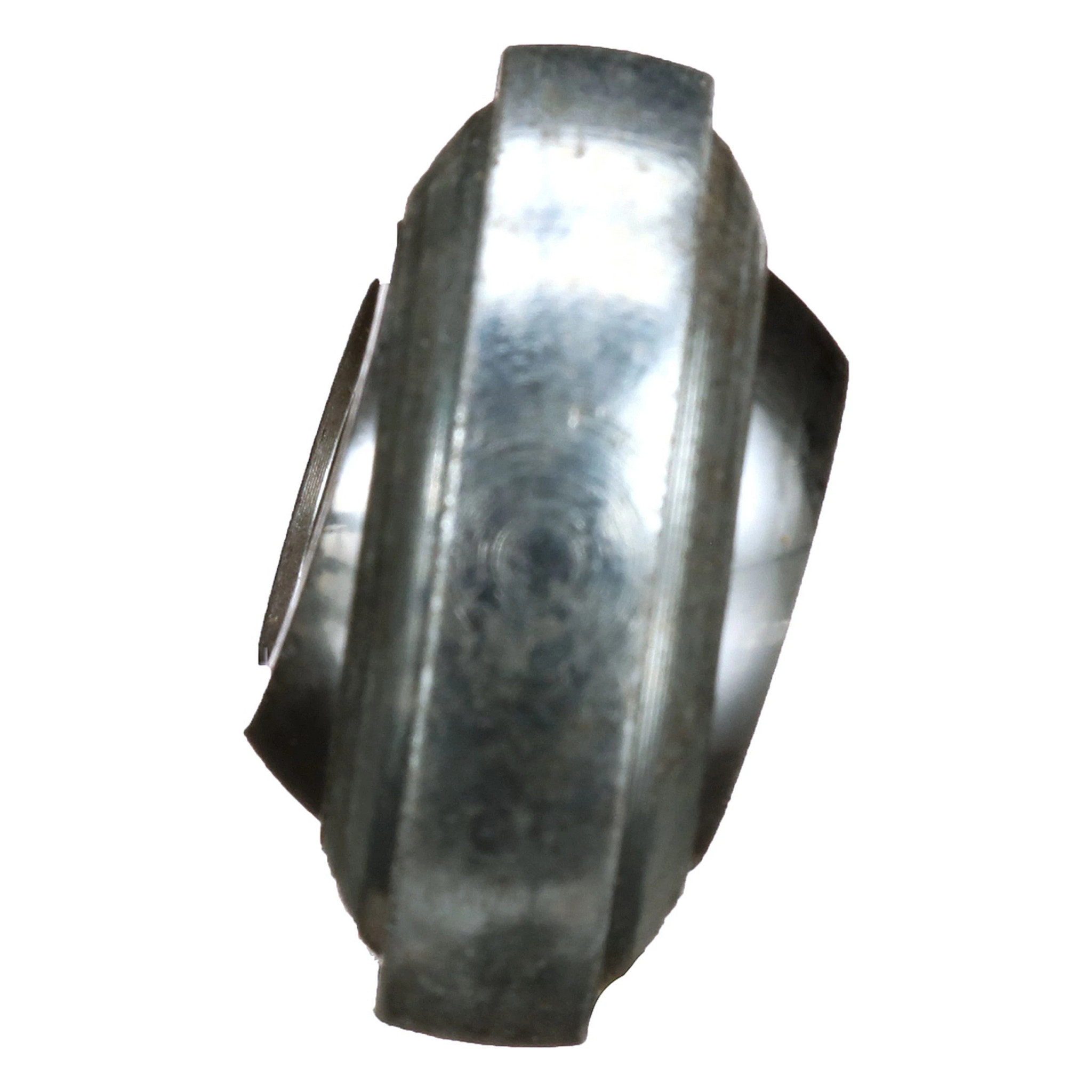 BALL JOINT HEAD | NEWHOLLANDCE | CA | EN