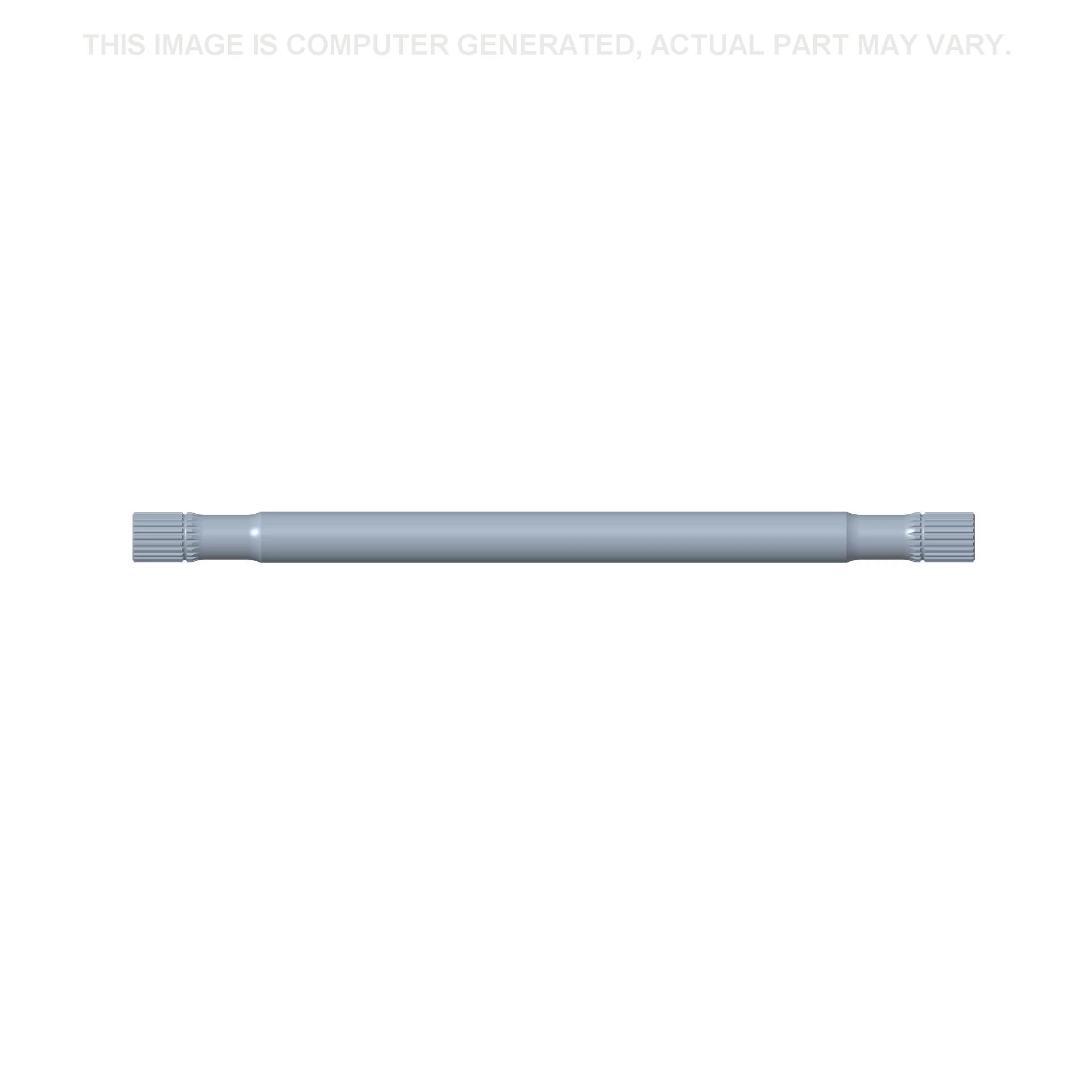 ALBERO MOTORE | NEWHOLLANDAG | IT | IT