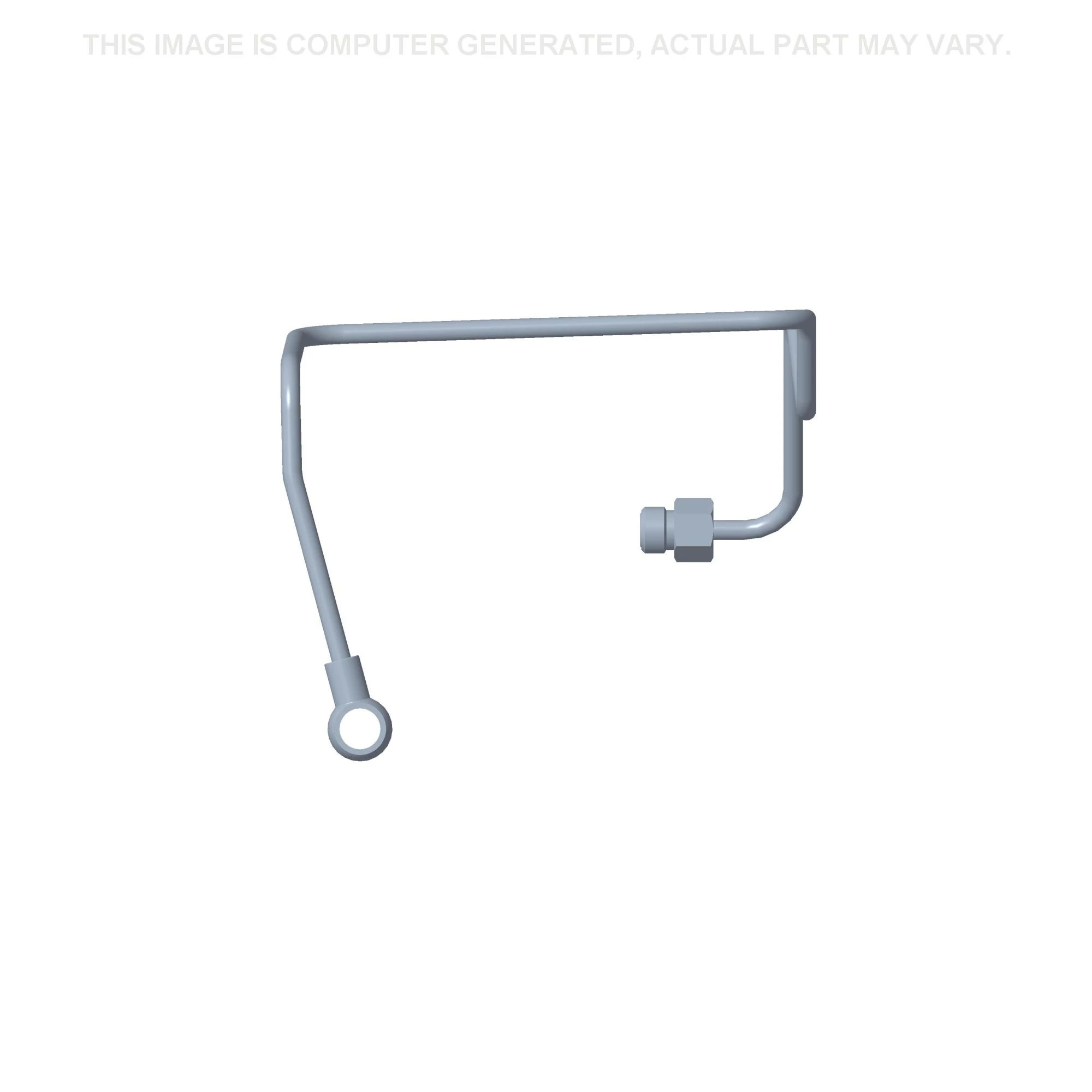 TUBO | DEFAULT | IT | IT