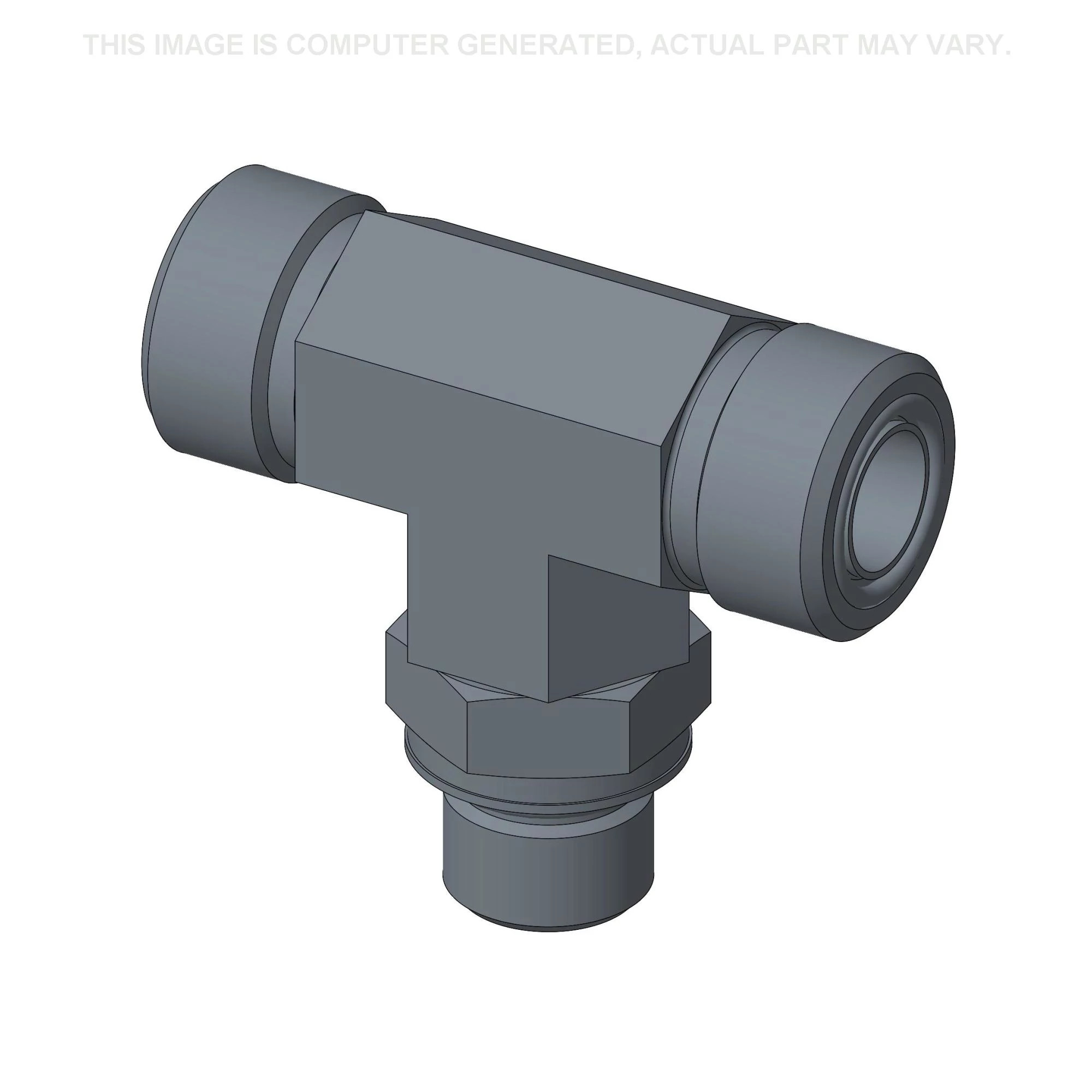 Tee | CASECE | CA | FR