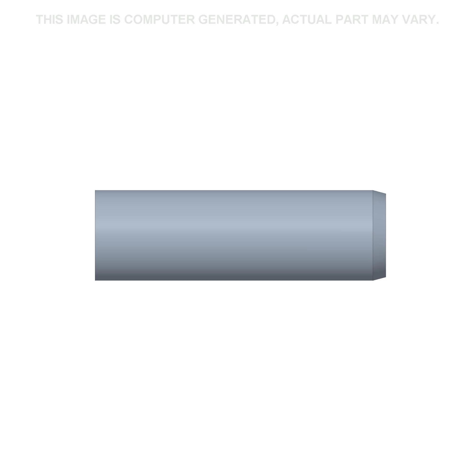 ENTRETOISE | NEWHOLLANDAG | AMEA | EN