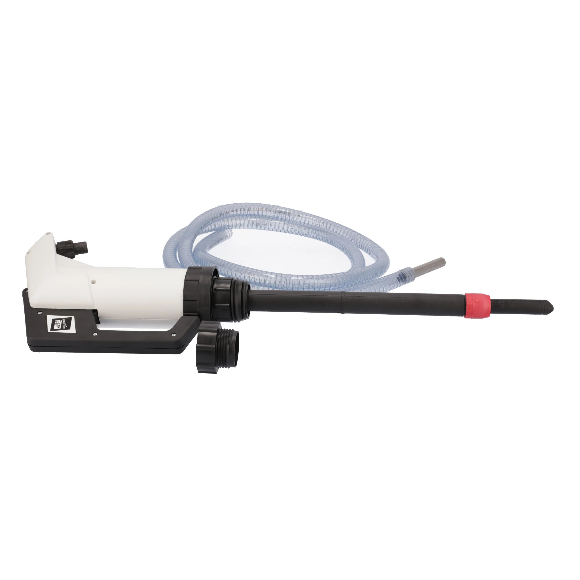 BOMBA | NEWHOLLANDAG | ES | ES