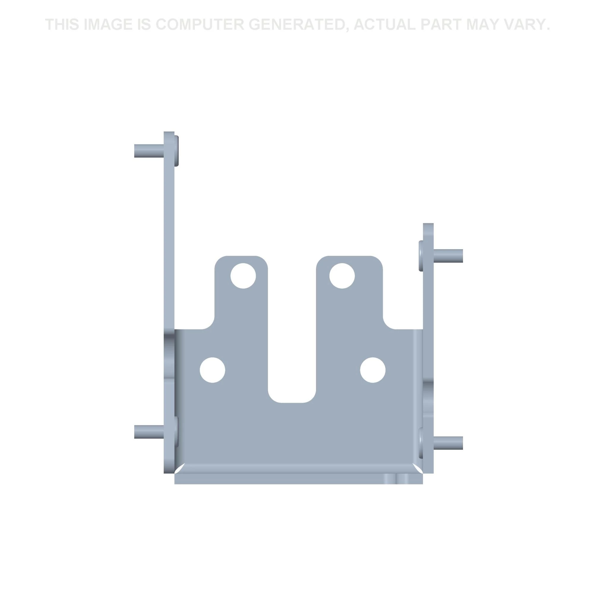 SUPPORT | CASEIH | CA | EN