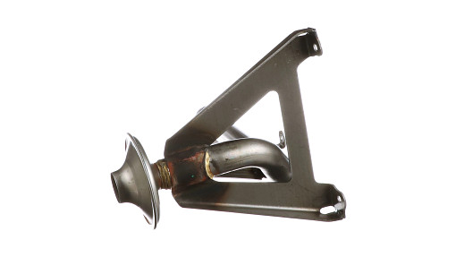 CREPINE FILTRANTE | STEYR | EU | DE