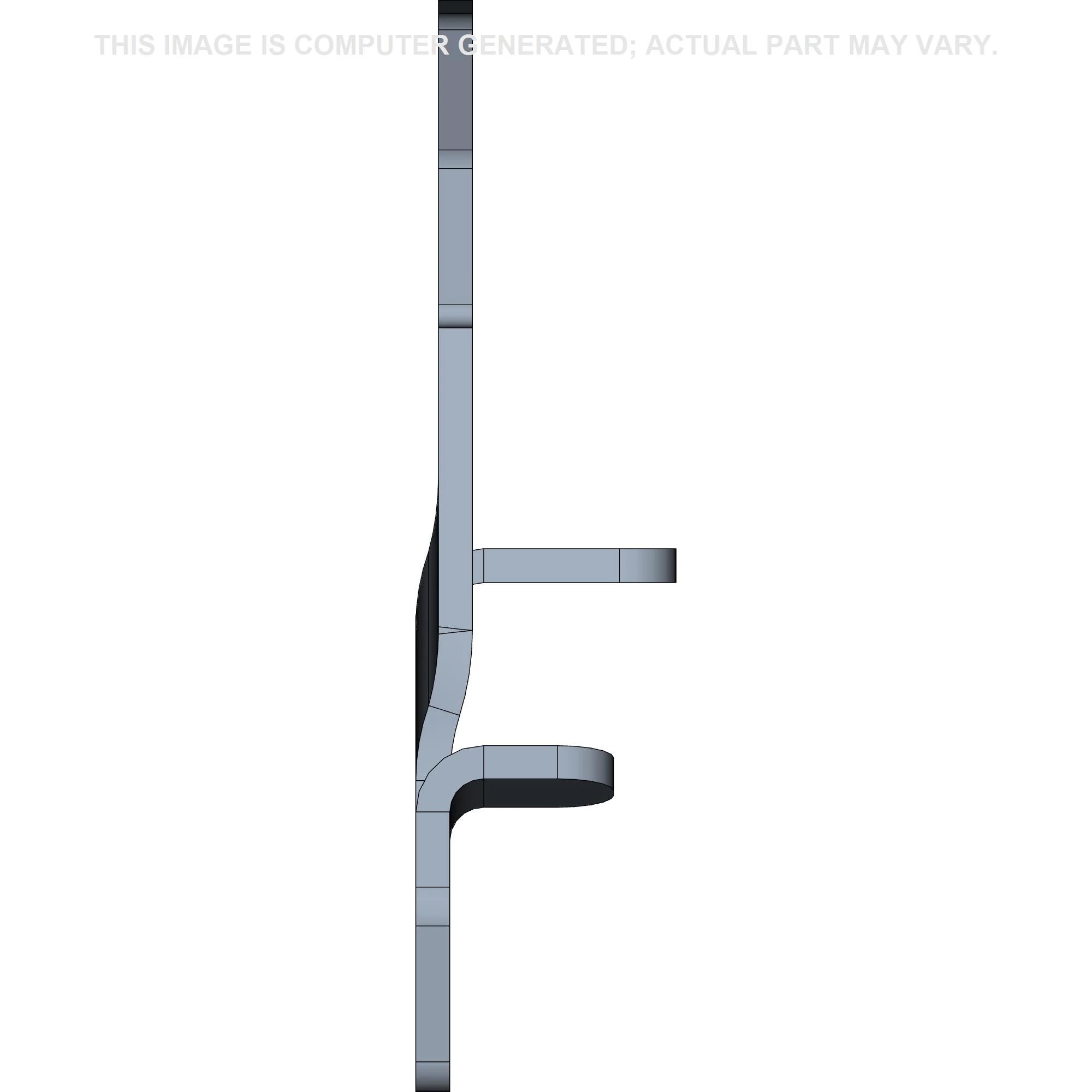 HANGER | CASEIH | US | EN