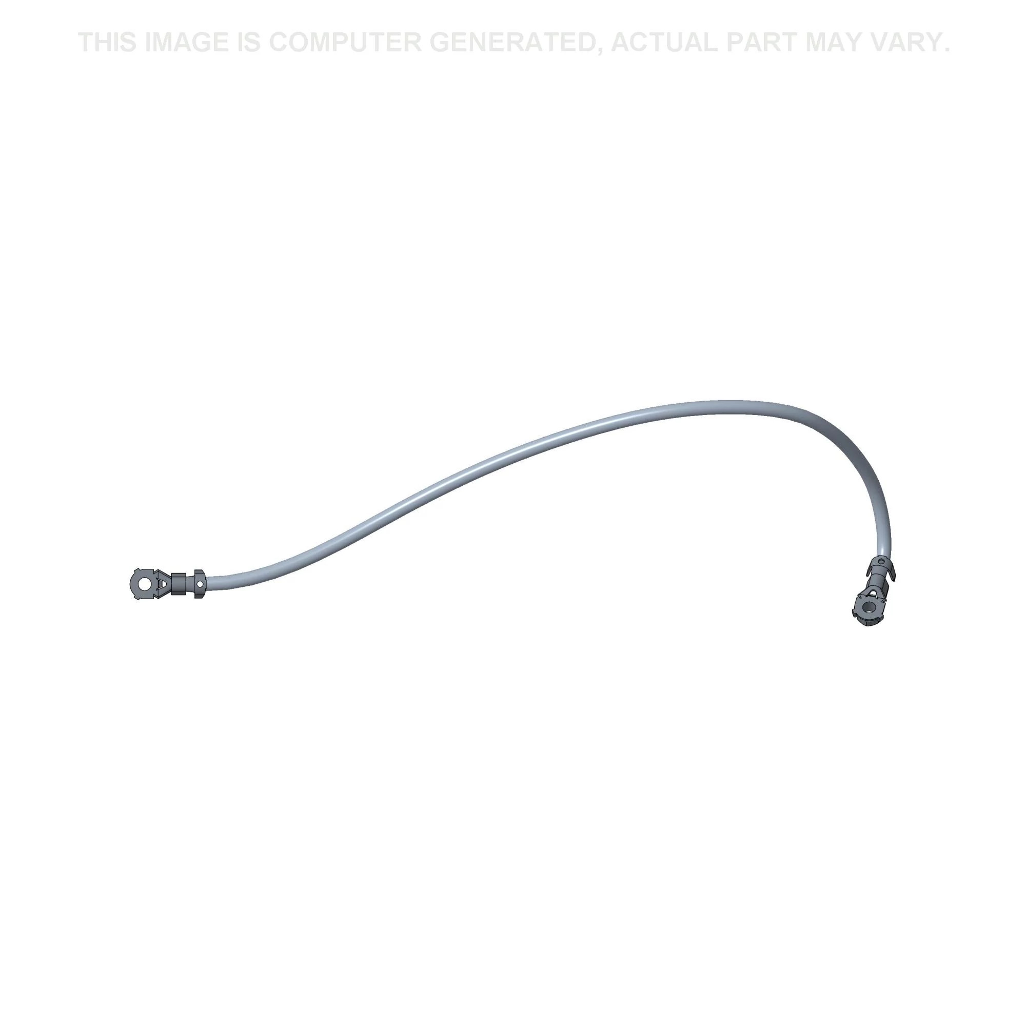 WIRE HARNESS | DEFAULT | IE | EN