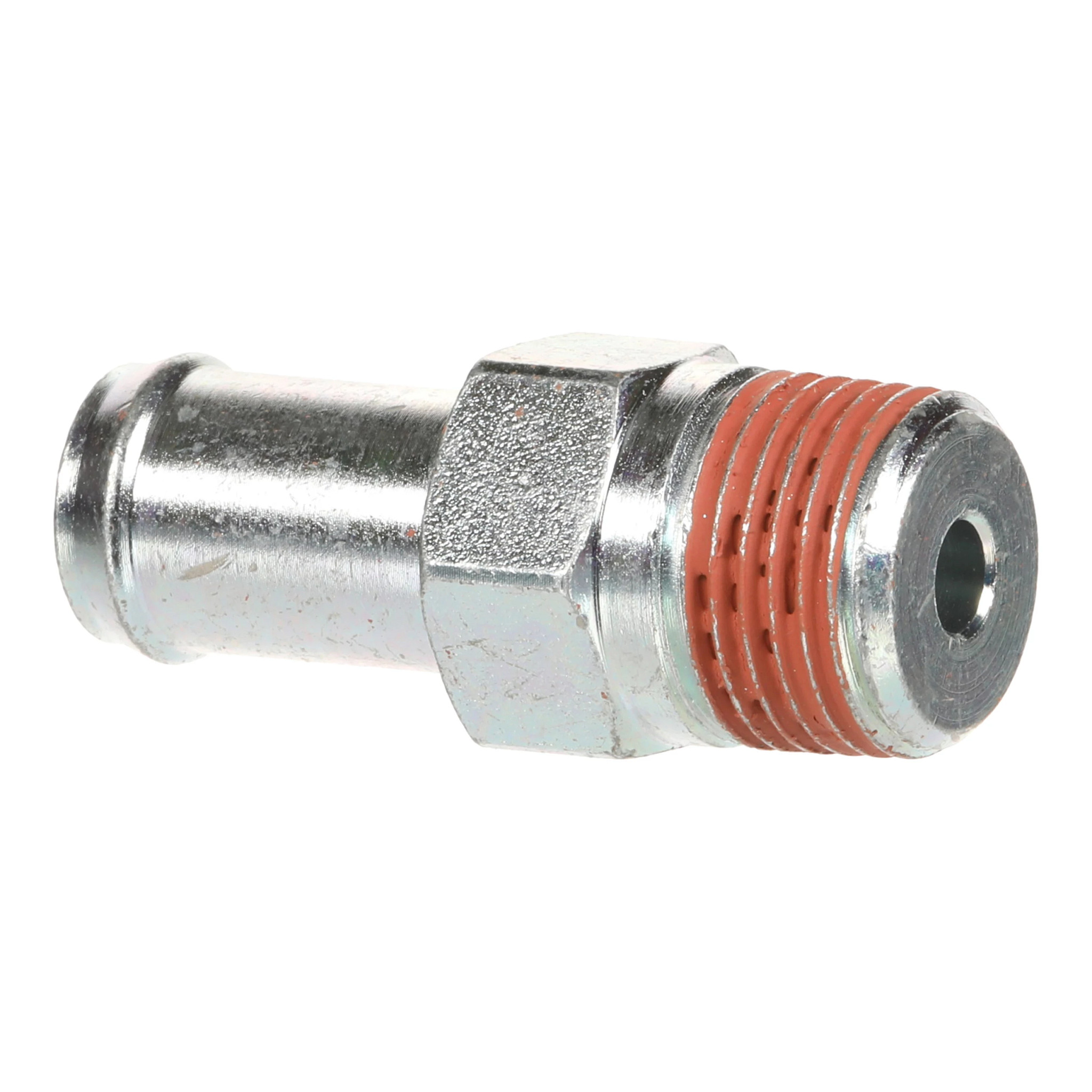 CONECTOR HIDRÁUL