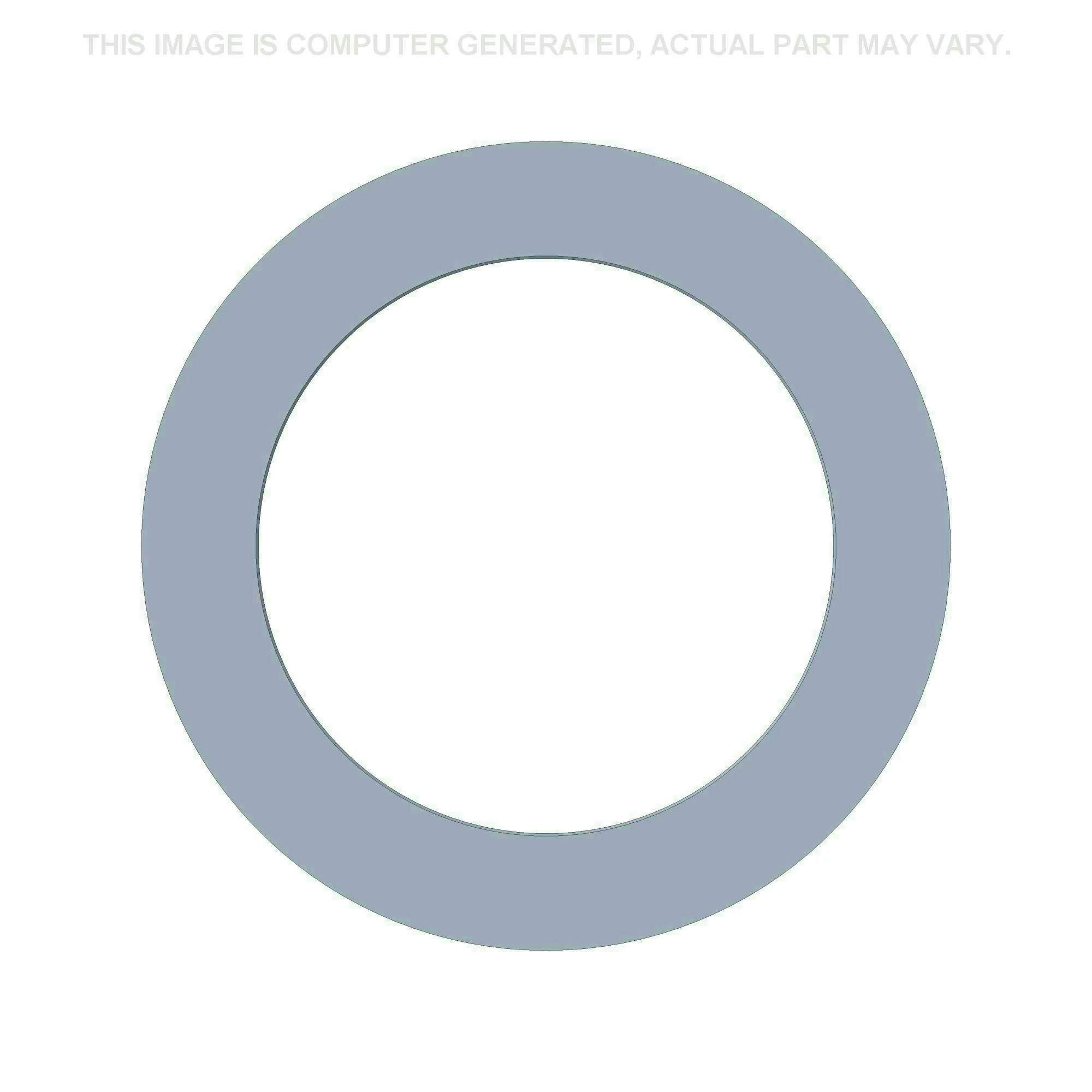 SHIM | NEWHOLLANDAG | EU | EN