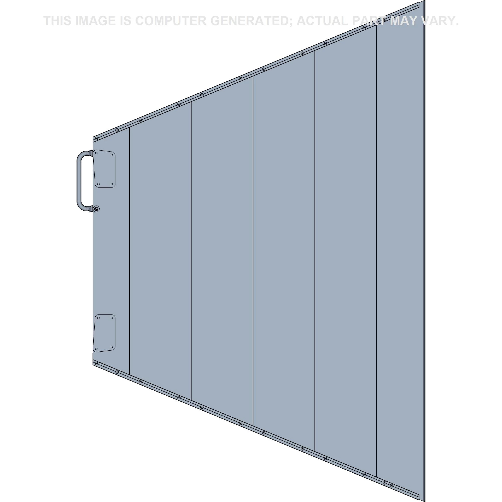 KIT | NEWHOLLANDAG | CA | EN