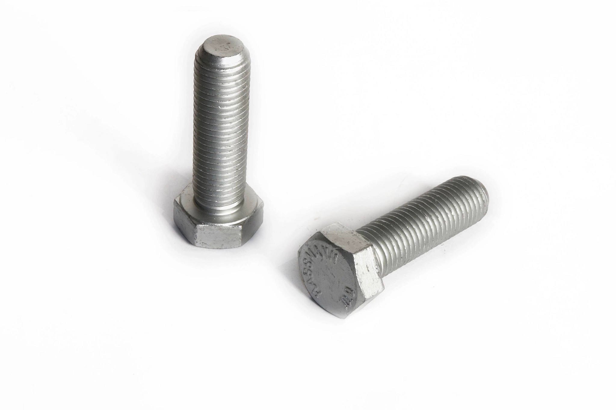 PERNO | CASEIH | EU | ES